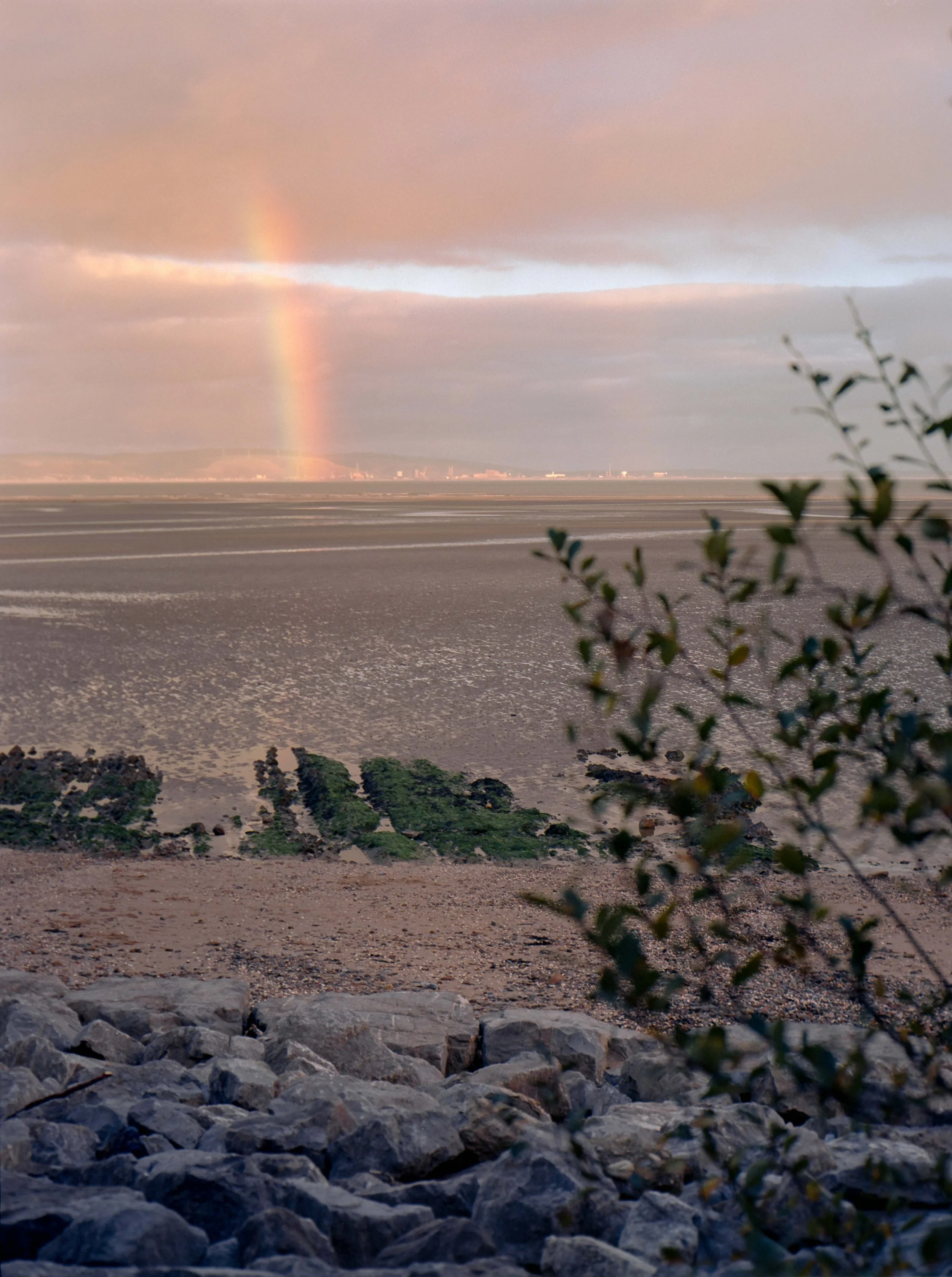 Landscape prints for sale_Landscape travel photos for interior design_timeless landscape photos for commercial design photography-42.jpg