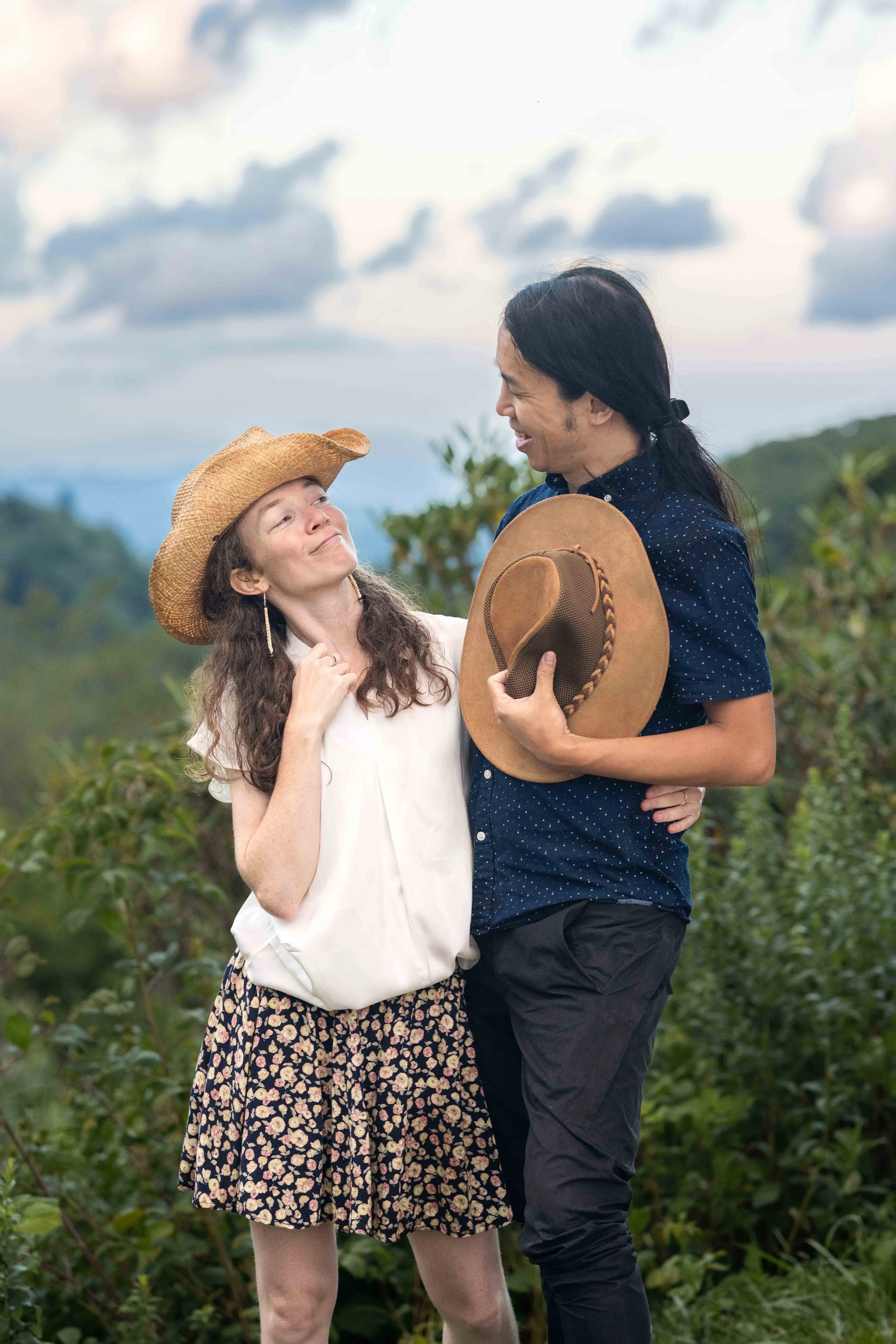 Upstate New York Photographer_Wedding in the Catskills_NYC Engagement Photography-46.jpg