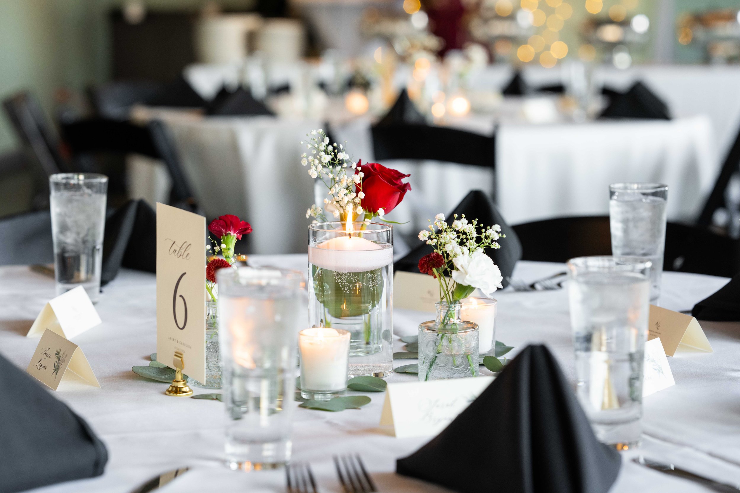 Botanical Lounge Raleigh_Downtown Raleigh Wedding Photographer_North Carolina Weddings-93.jpg