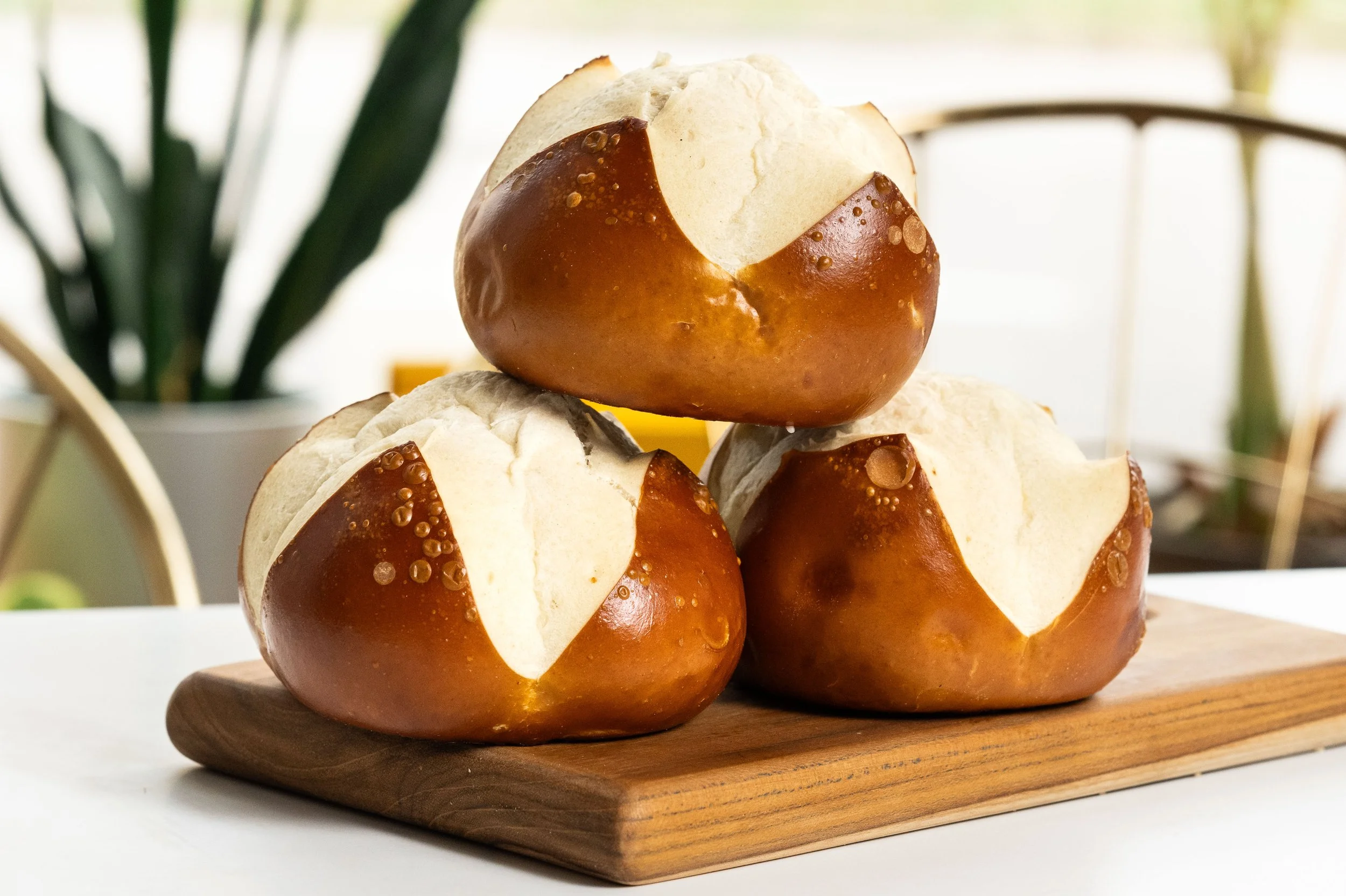 Bretzel Roll_Guglhupf Bakery_Bakery Raleigh-2.jpg