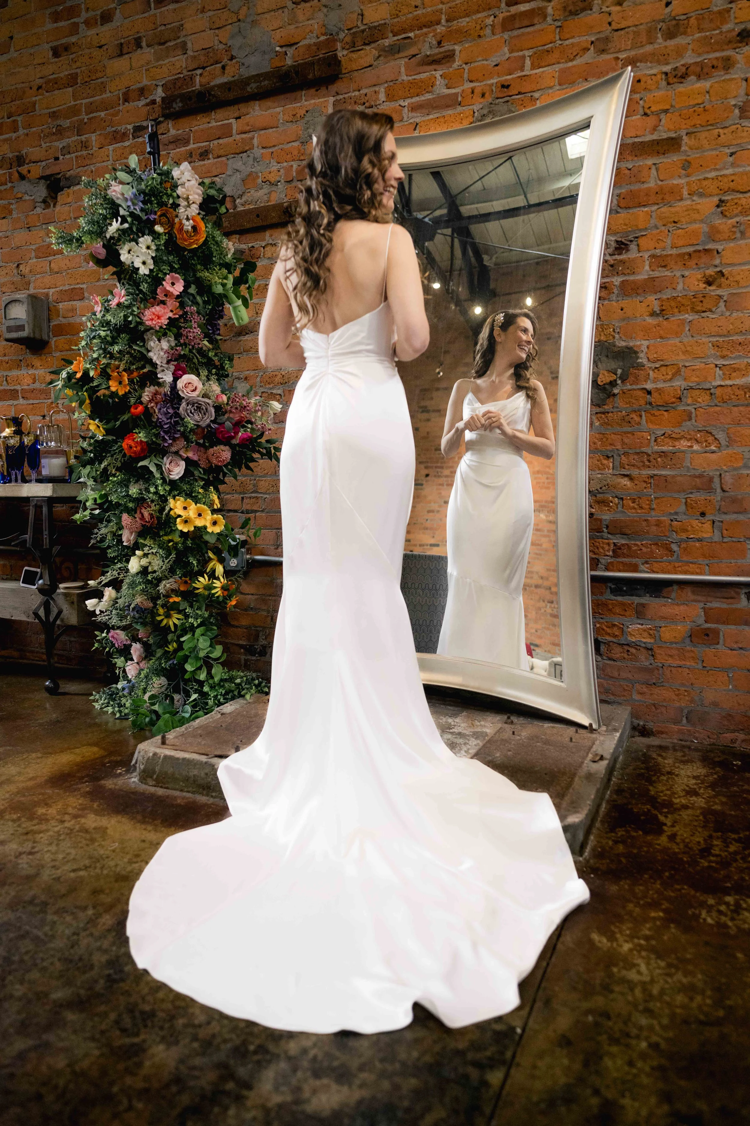 May Wedding at SPAF_Hudson Valley Wedding Photographers_Hybrid Wedding Film Photographers_NYC Wedding Photos-52.jpg