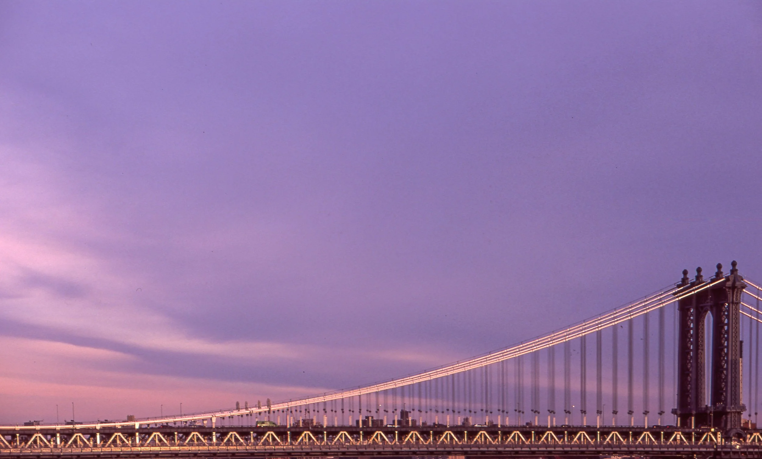 Provia 100_NYC_January 12, 2024-6.jpg