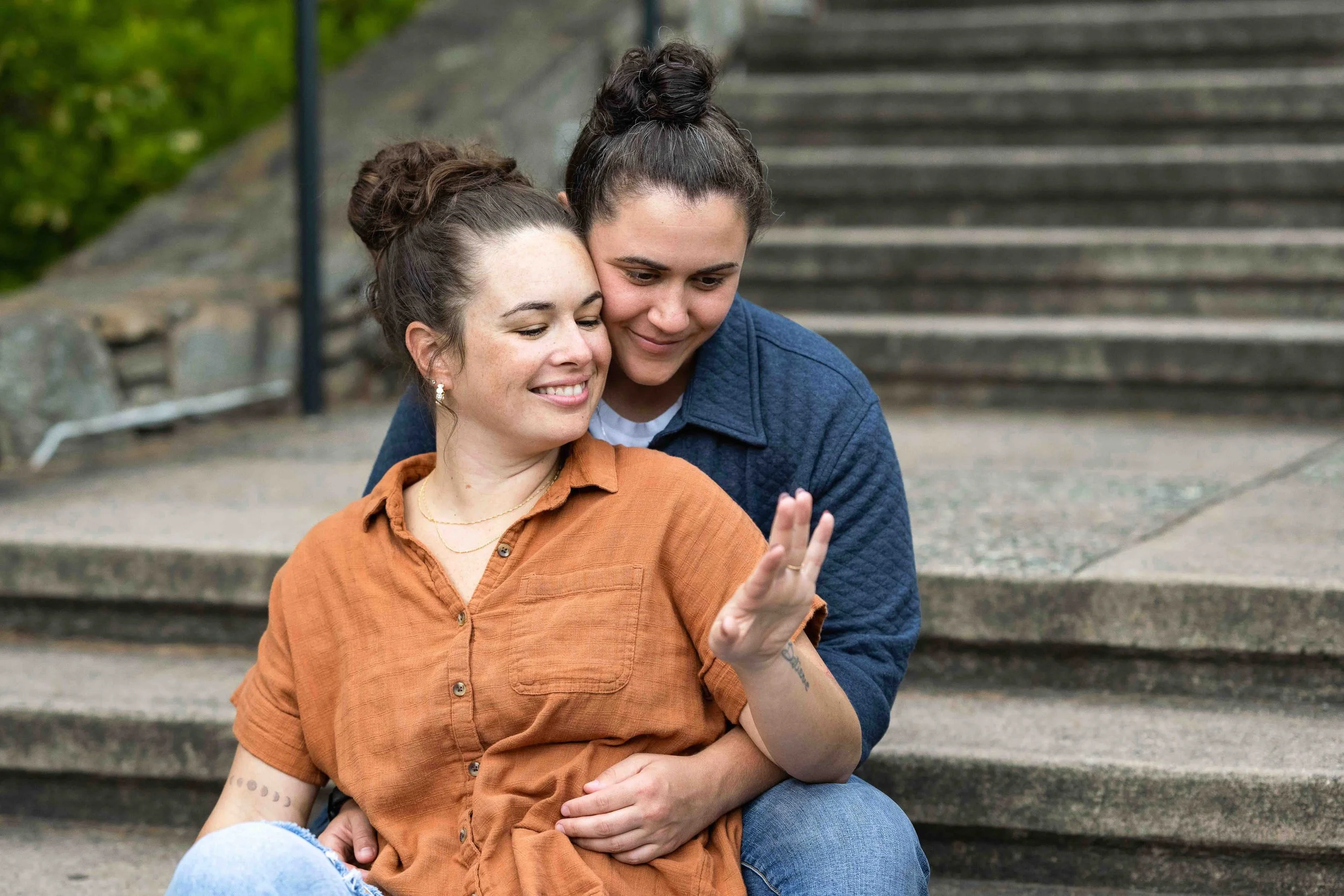 Surprise Proposal at Sunset_NYC proposal and engagement photographers-68.jpg