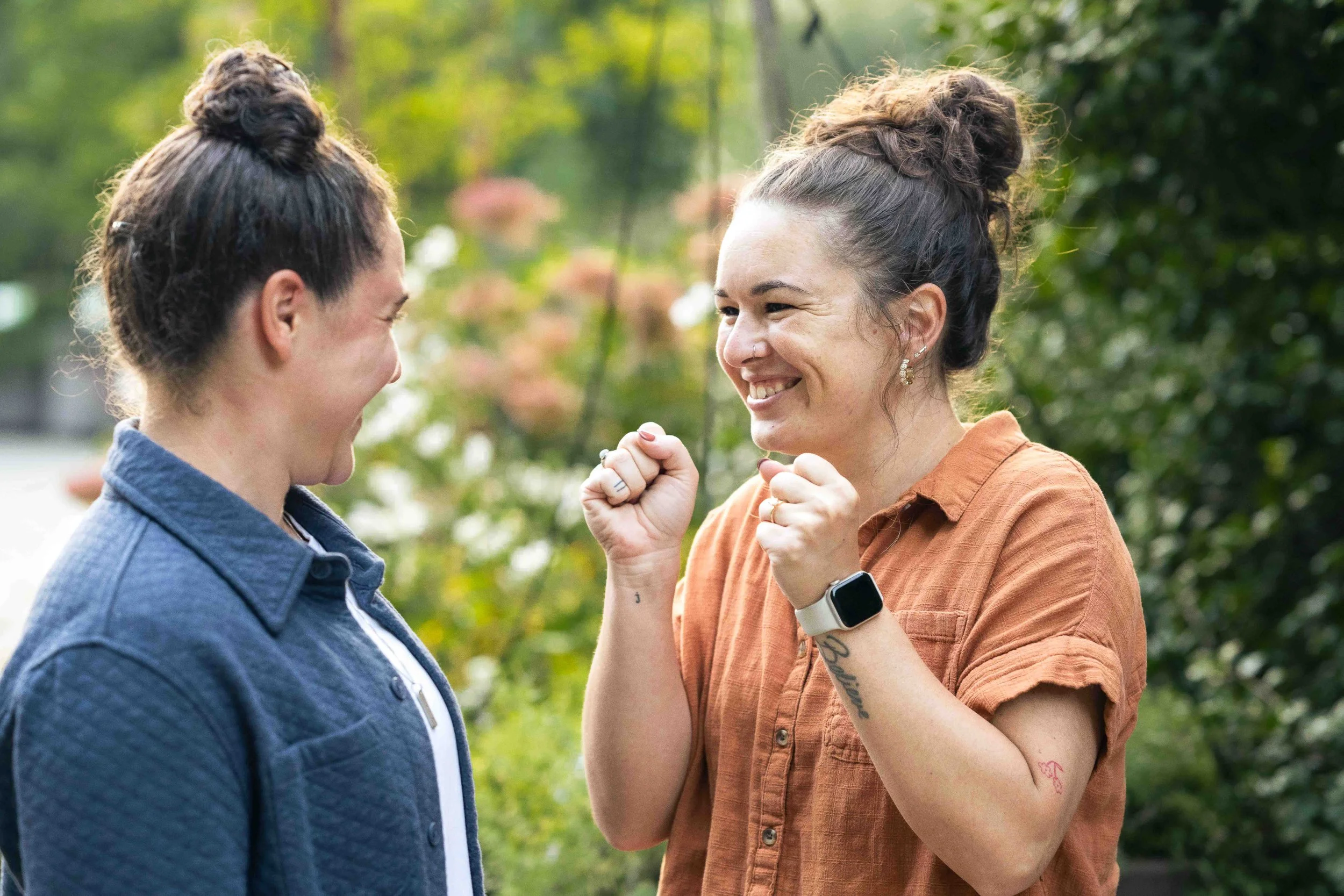 Surprise Proposal at Sunset_NYC proposal and engagement photographers-24.jpg