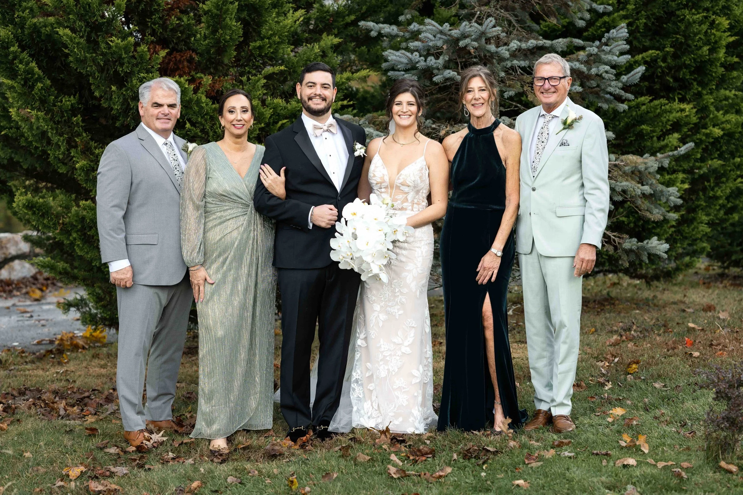 NYC Wedding photography team_indoor wedding ceremony ideas NY_black tie wedding-80.jpg