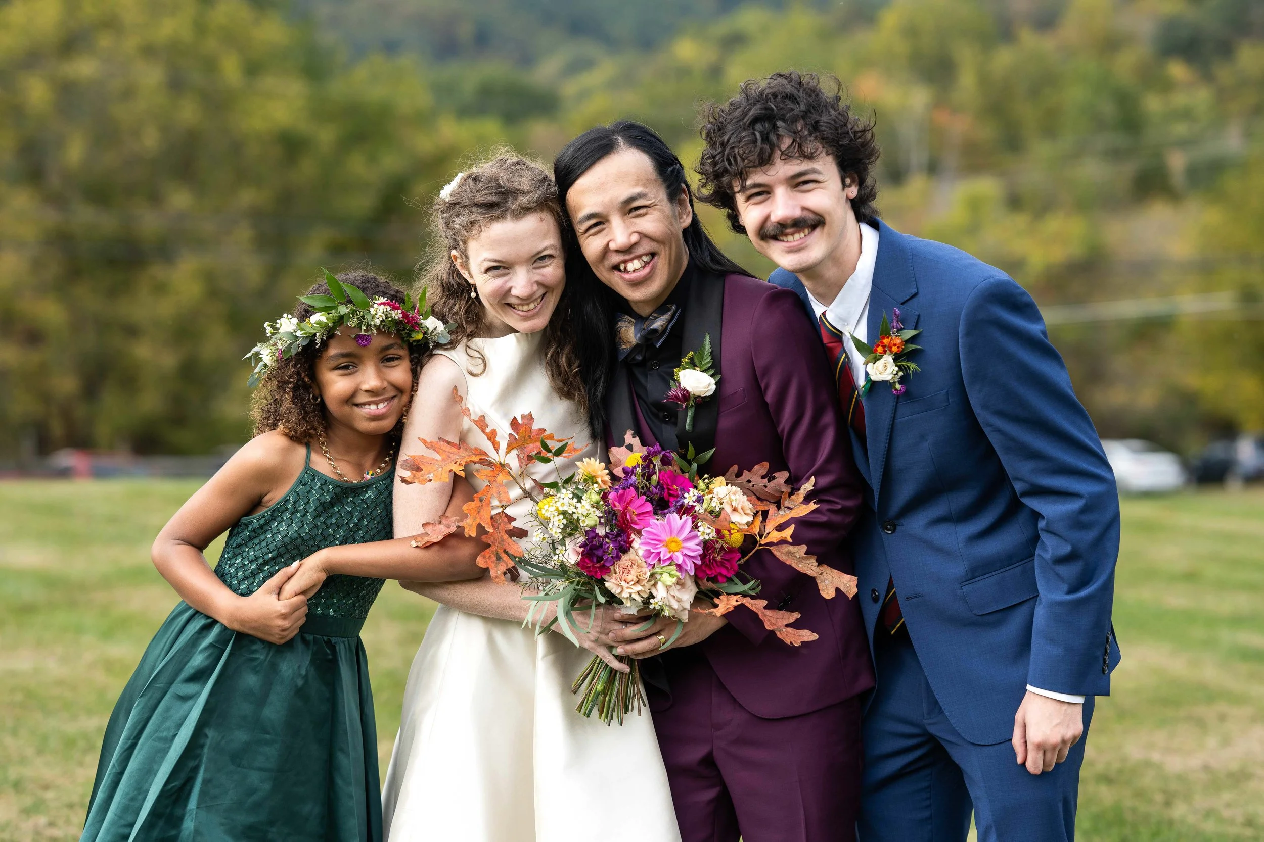 New York wedding photographer_fall weddings in upstate new york_Catskills barn wedding-125.jpg