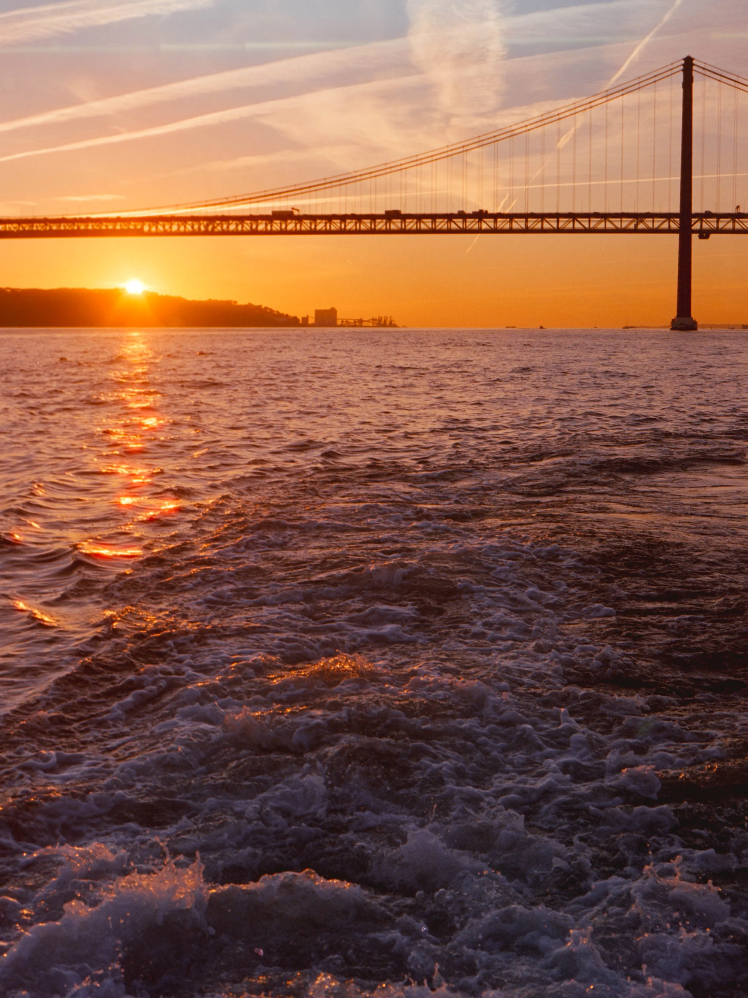 Landscape prints for sale_Landscape travel photos for interior design_timeless landscape photos for commercial design photography-2.jpg