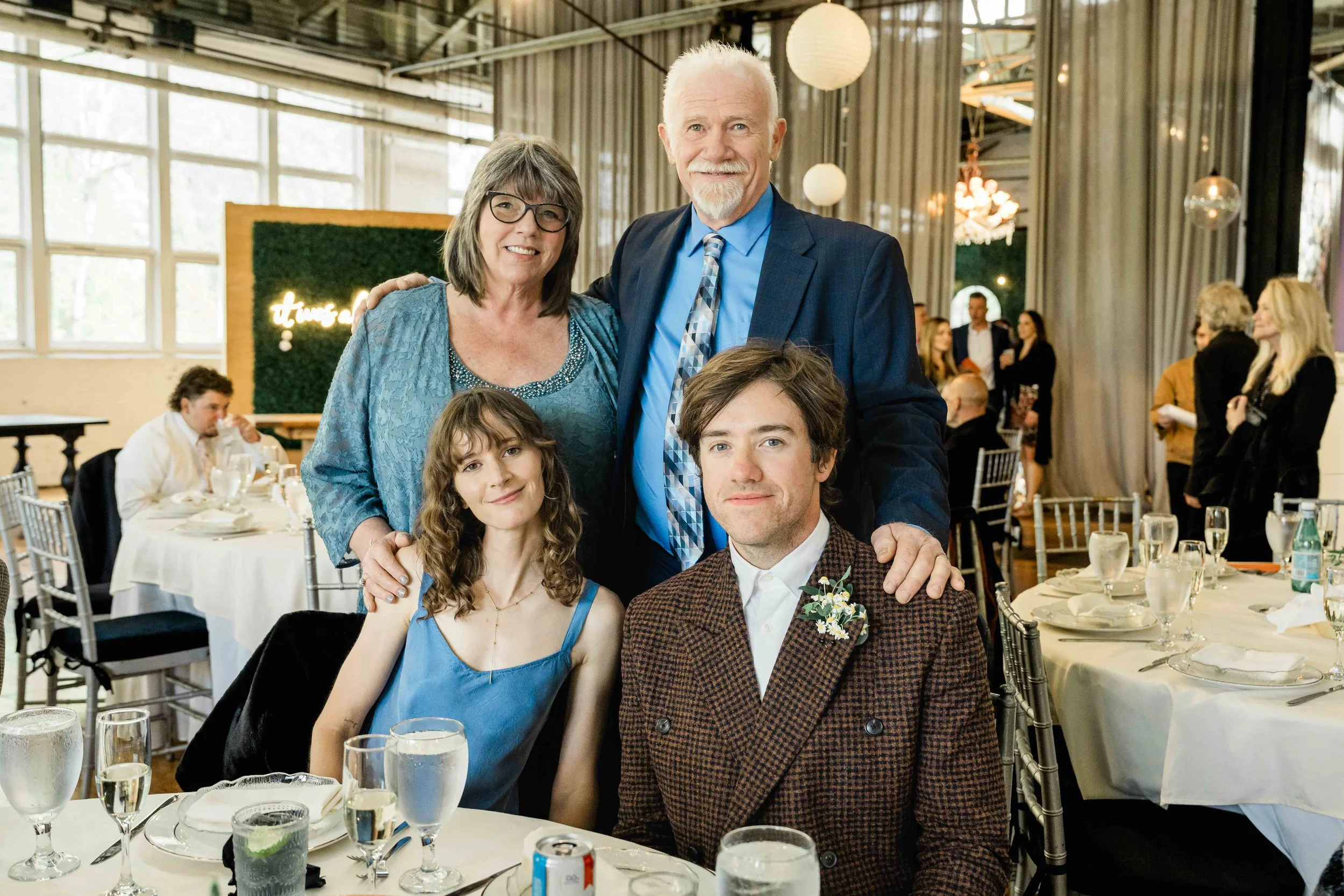 May Wedding at SPAF_Hudson Valley Wedding Photographers_Hybrid Wedding Film Photographers_NYC Wedding Photos-170.jpg