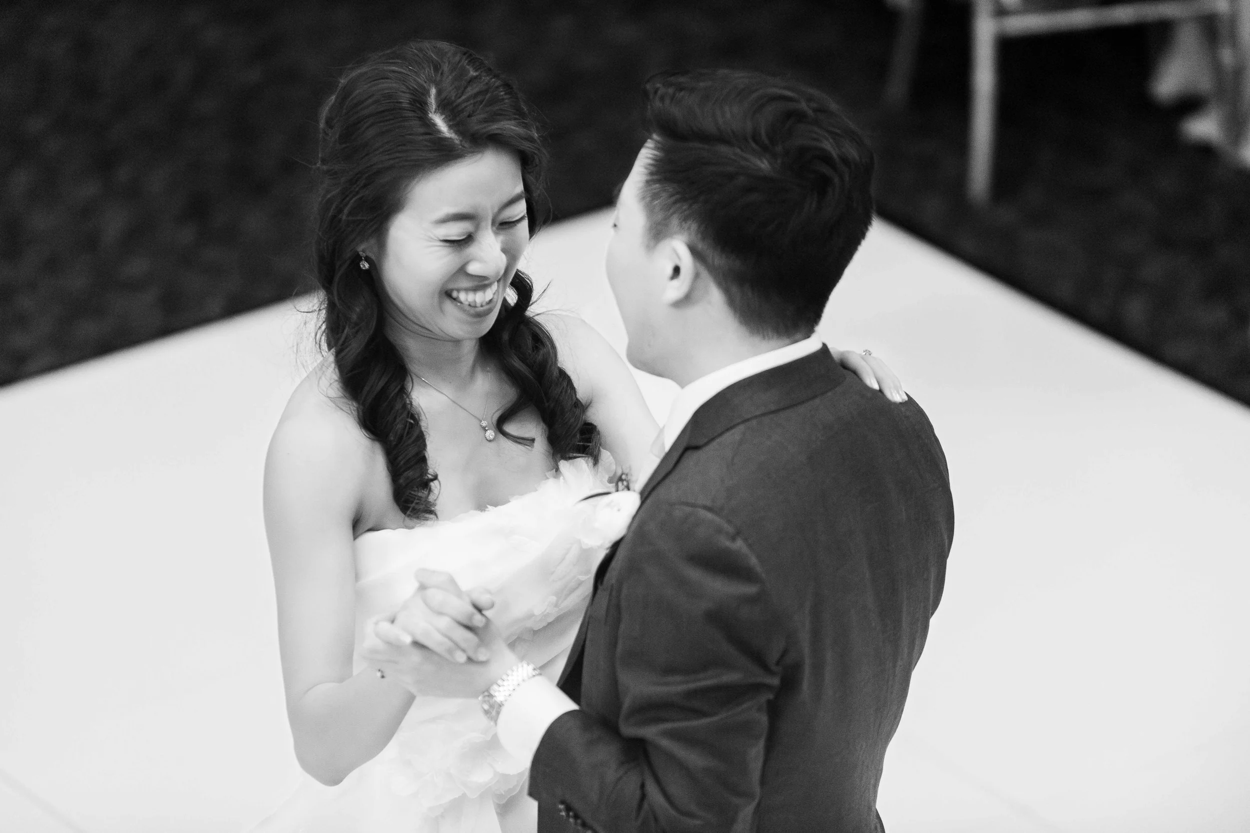 Duke Chapel Wedding_Winter Wedding at Aria Event Center_Raleigh Wedding Photographer-184.jpg