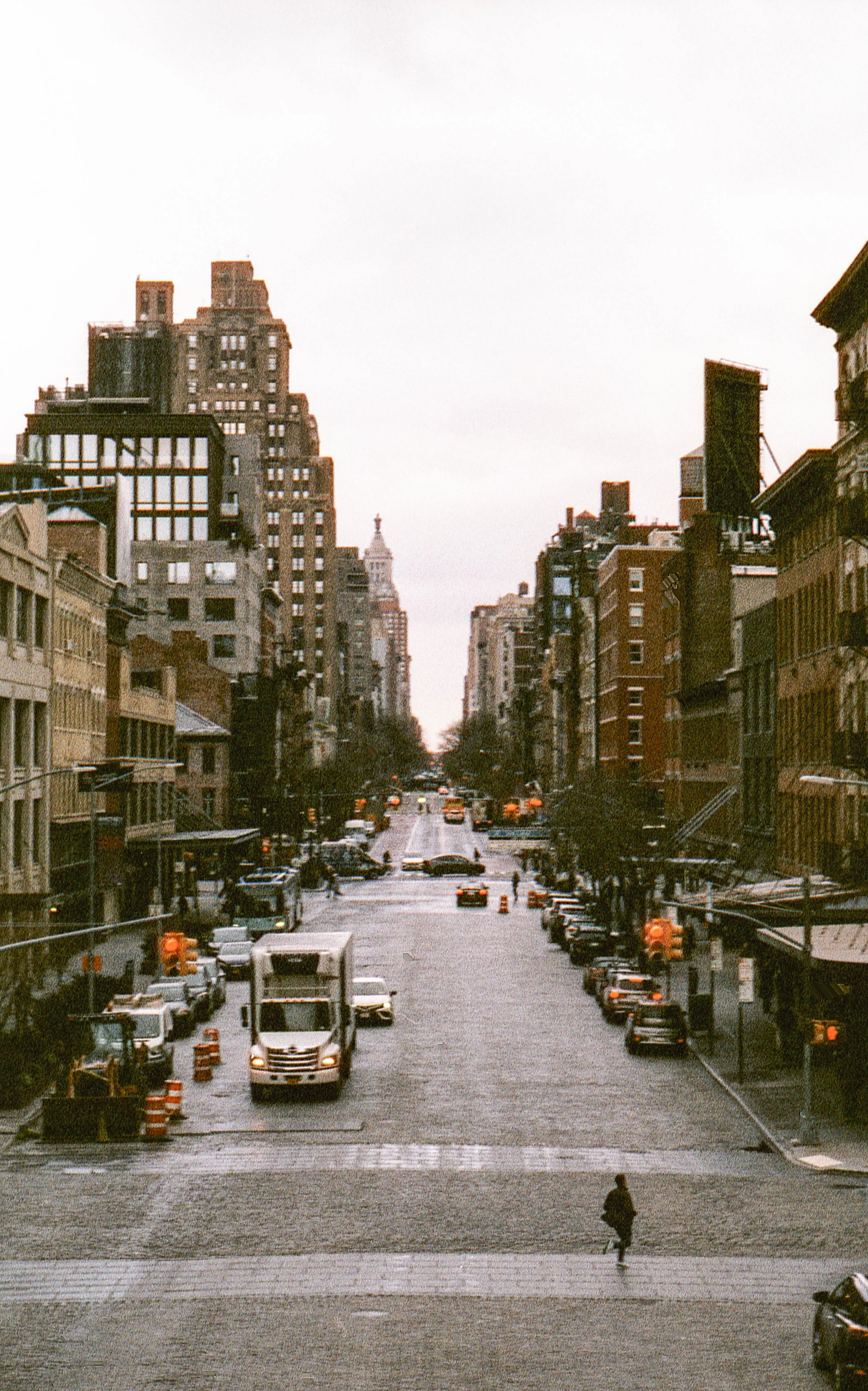 Phoenix 200_NYC_January 13, 2024-15.jpg