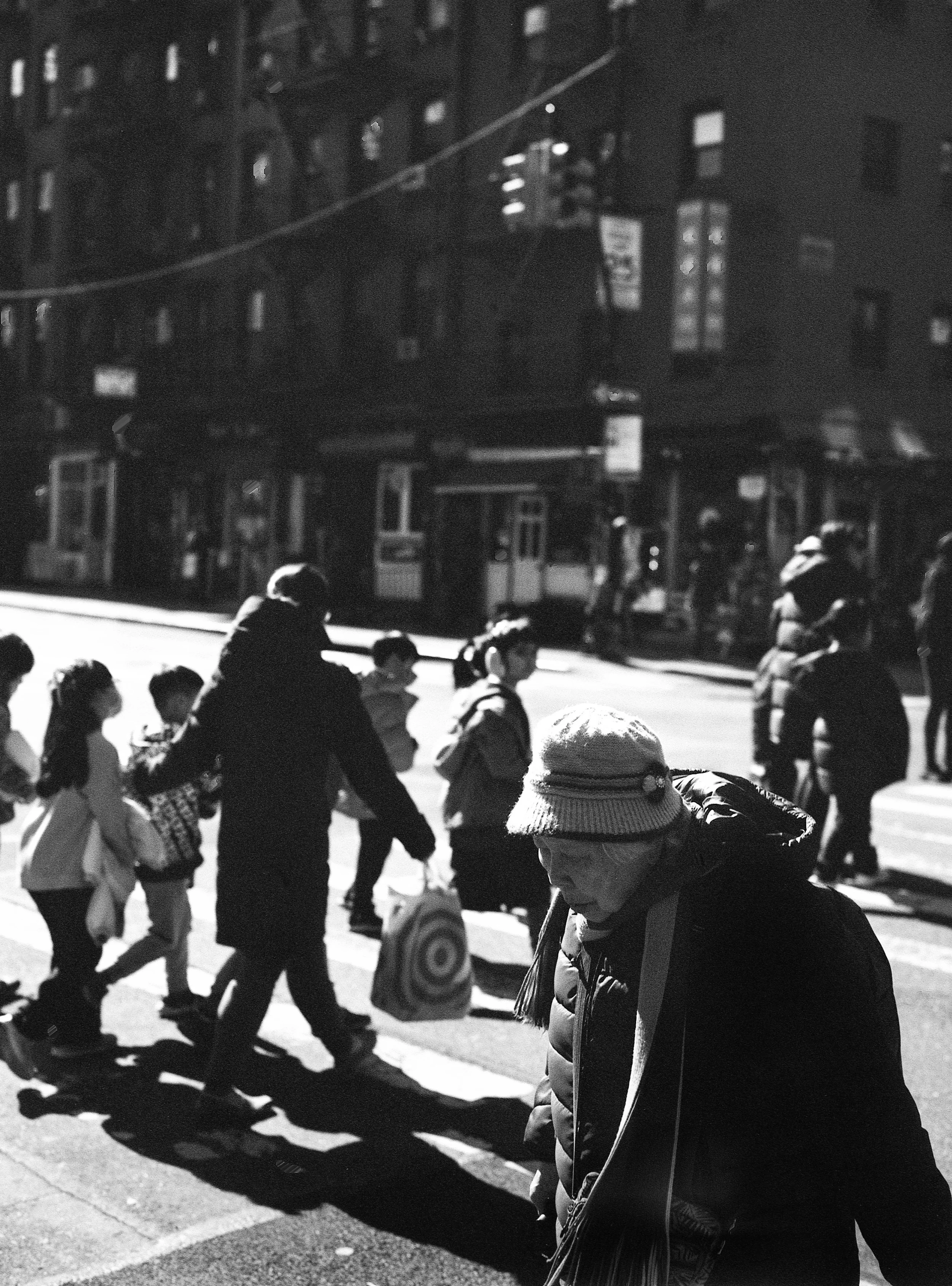 JCH StreetPan_NYC_March 1, 2024-8.jpg