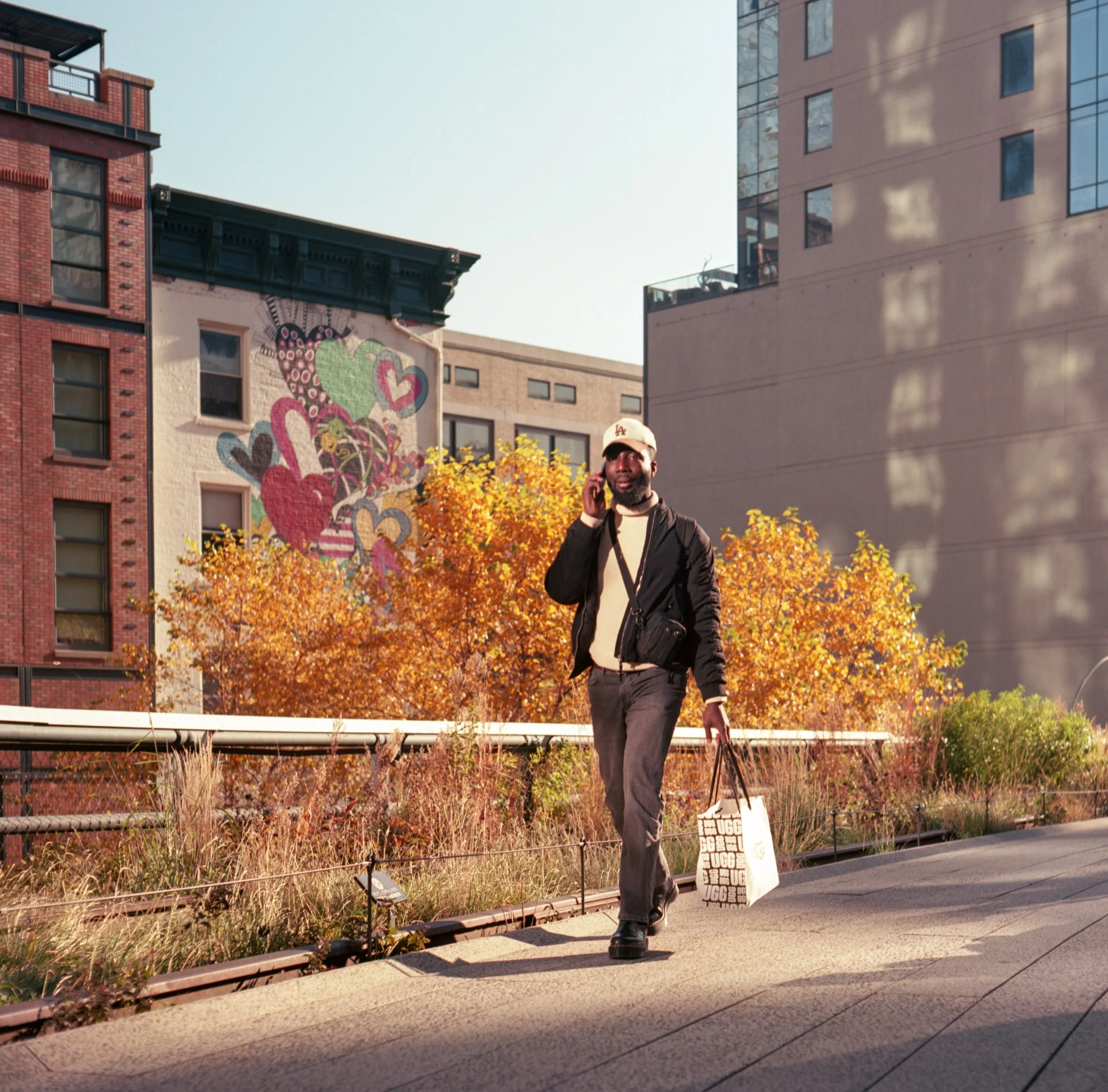 Ektar 100_NYC High Line_Nov 13, 2023-4.jpg