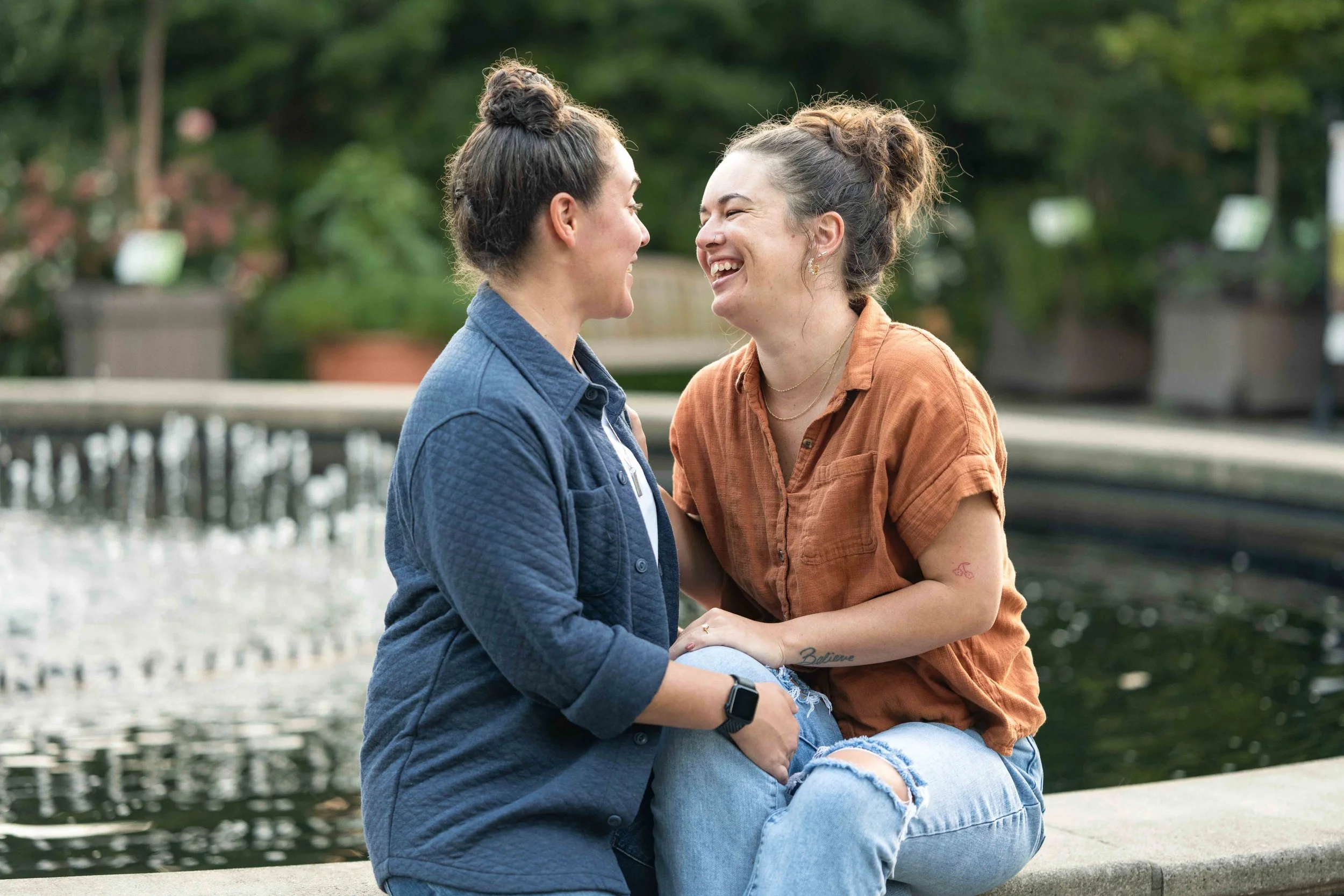 Surprise Proposal at Sunset_NYC proposal and engagement photographers-51.jpg