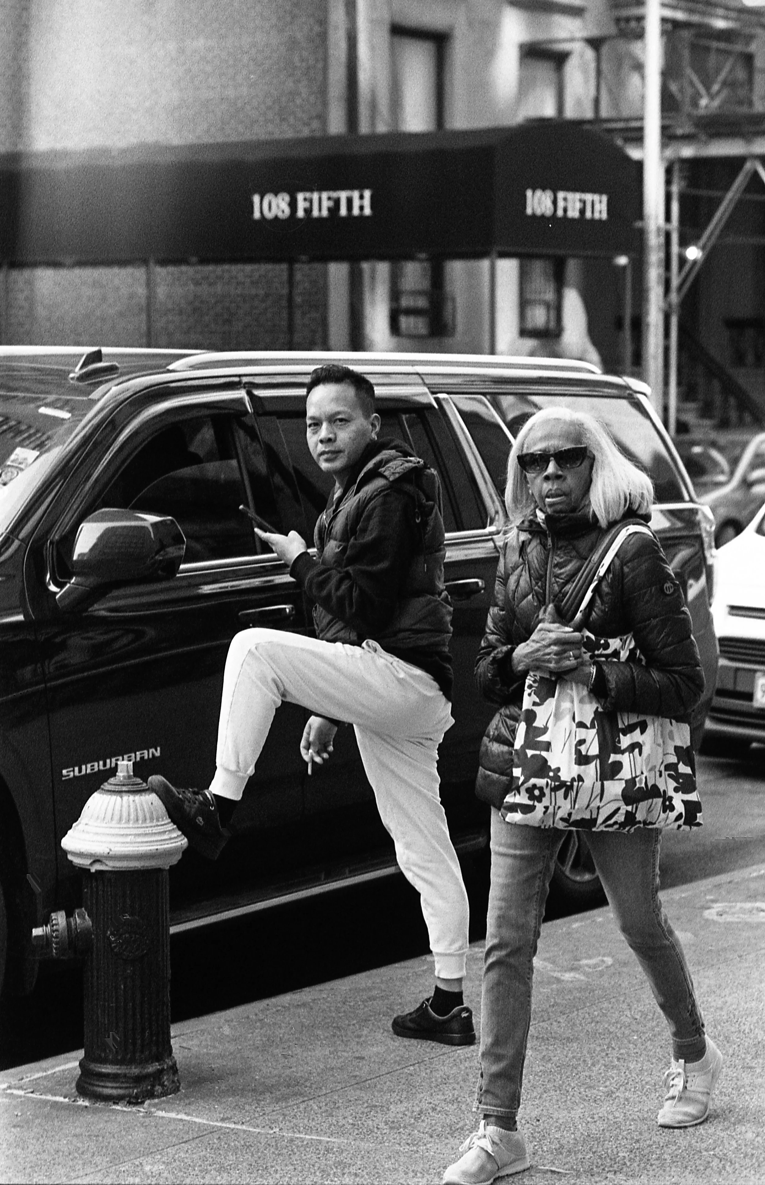 Ilford HP5+ 35mm_NYC_March 7, 2024-28.jpg