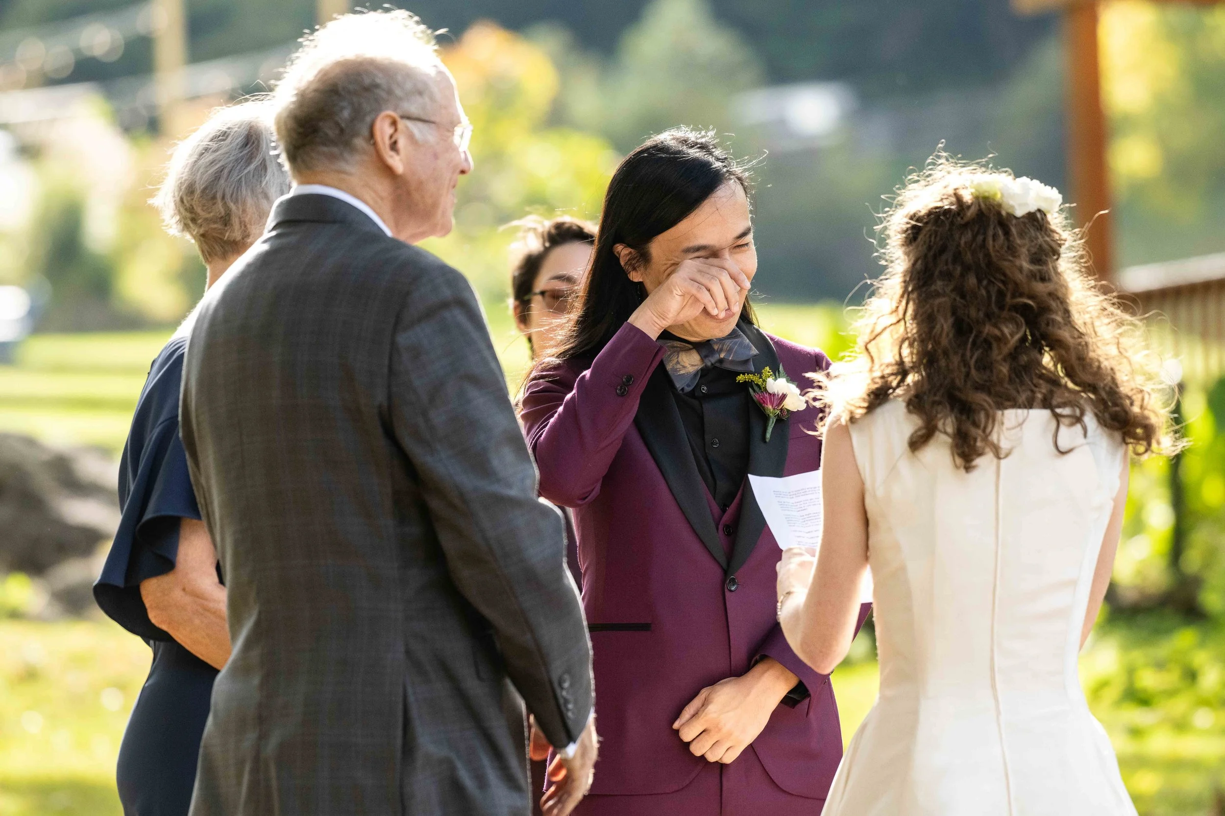 New York wedding photographer_fall weddings in upstate new york_Catskills barn wedding-77.jpg