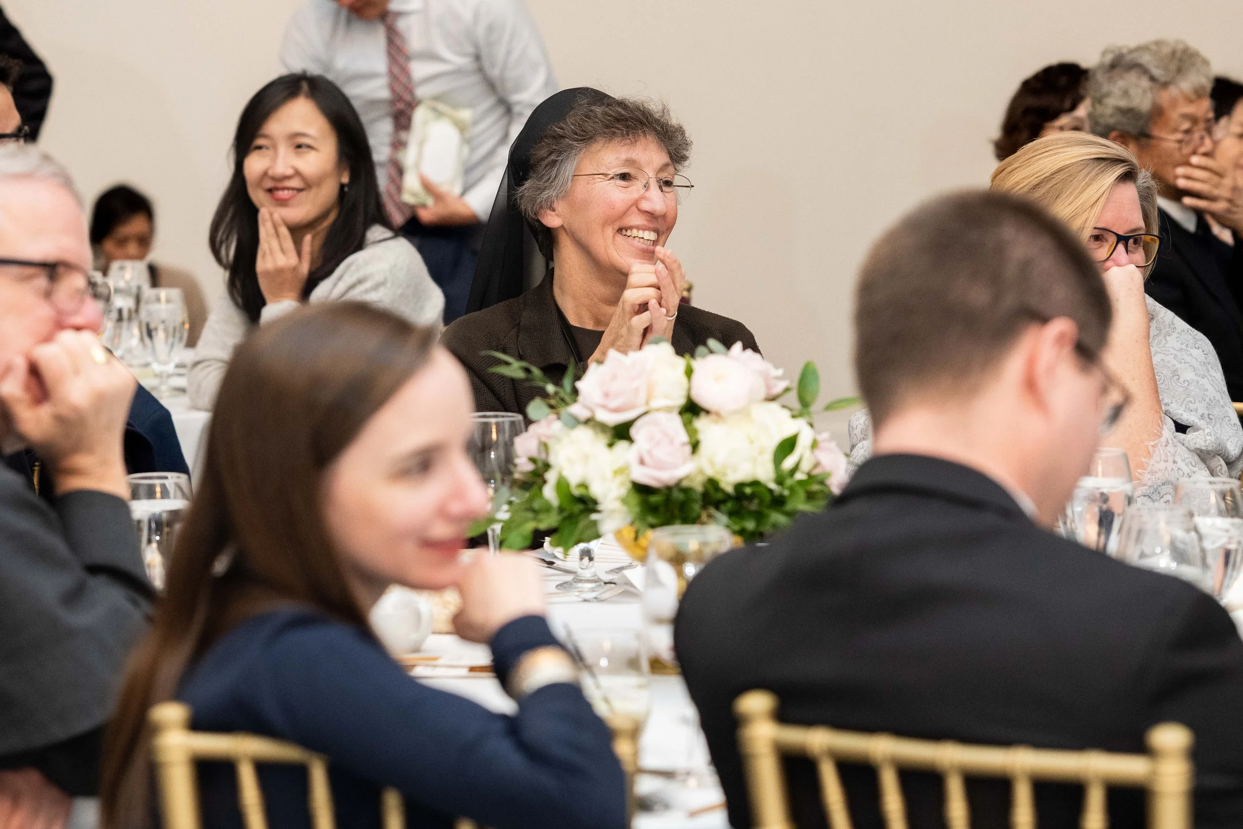 Duke Chapel Wedding_Winter Wedding at Aria Event Center_Raleigh Wedding Photographer-203.jpg
