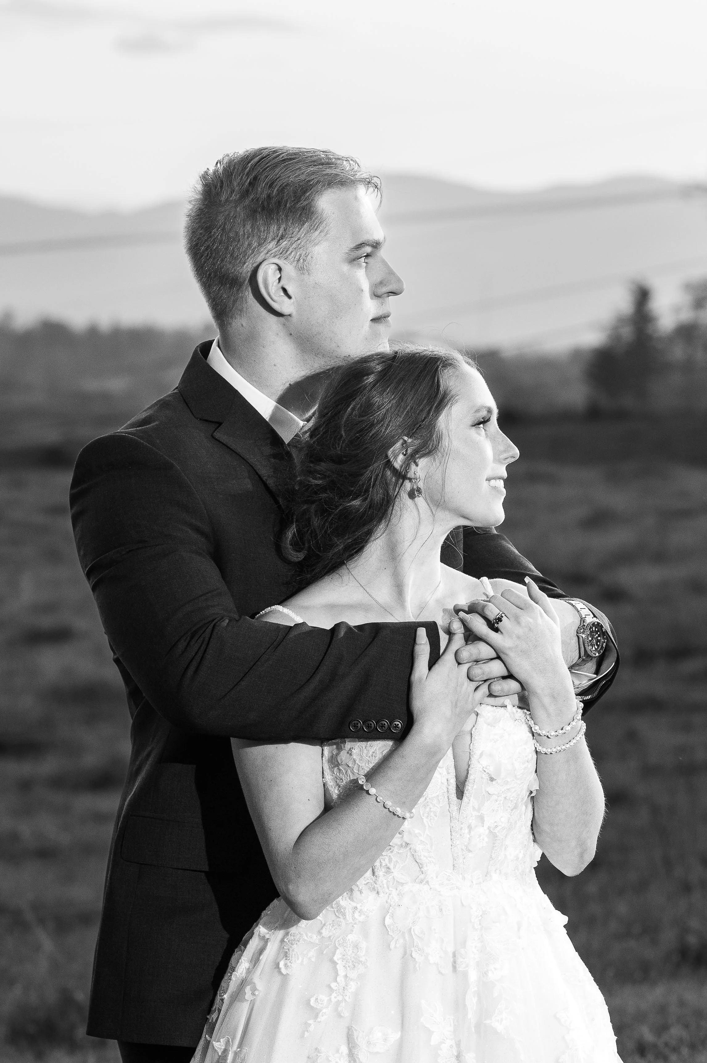 NYC wedding photographers_spring wedding in upstate new york_indoor wedding reception NY-250.jpg
