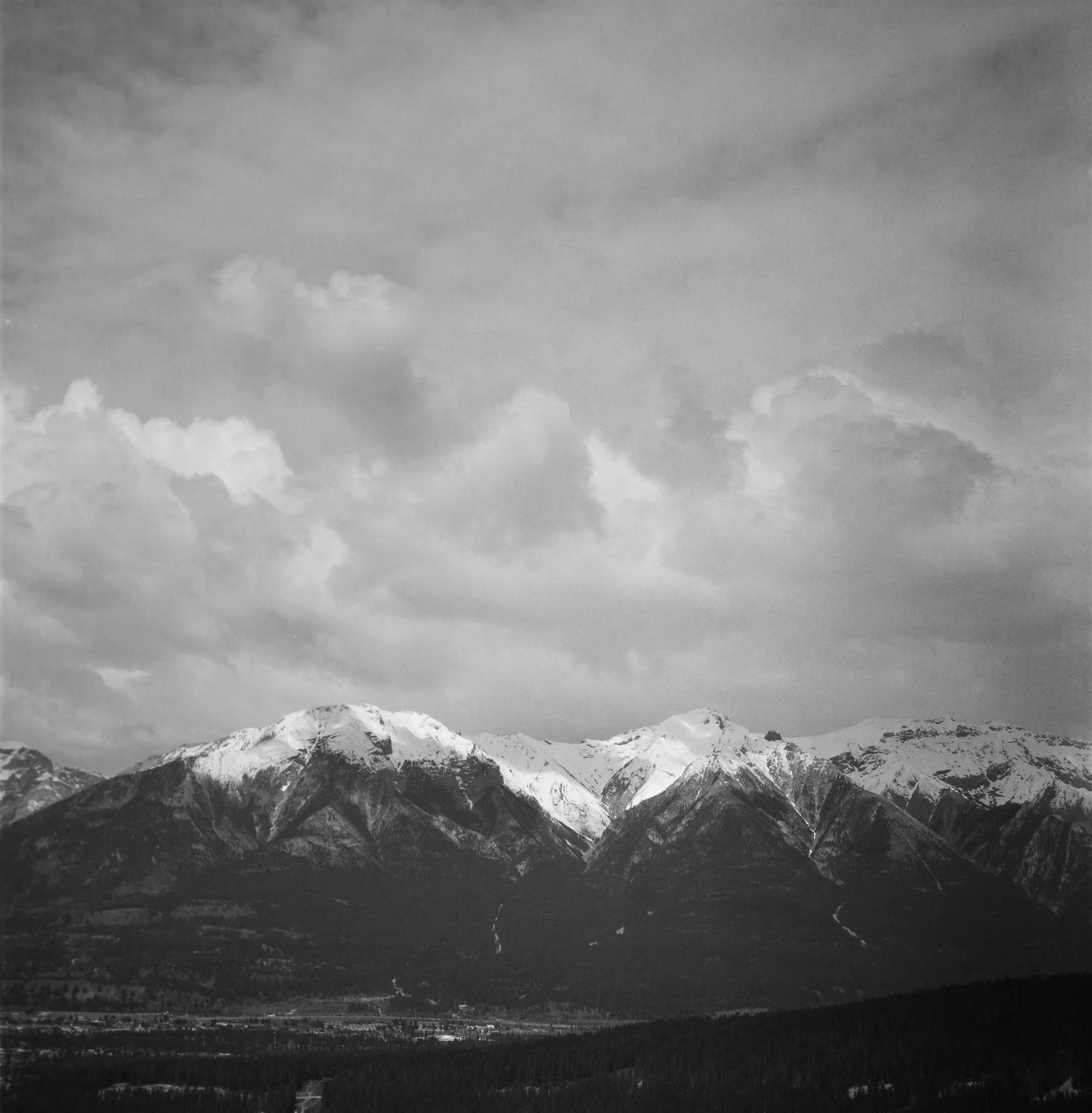 Adrian Etheridge Photography_Timeless Black and White Landscape Photographs_Landscape prints for home decor-5.jpg