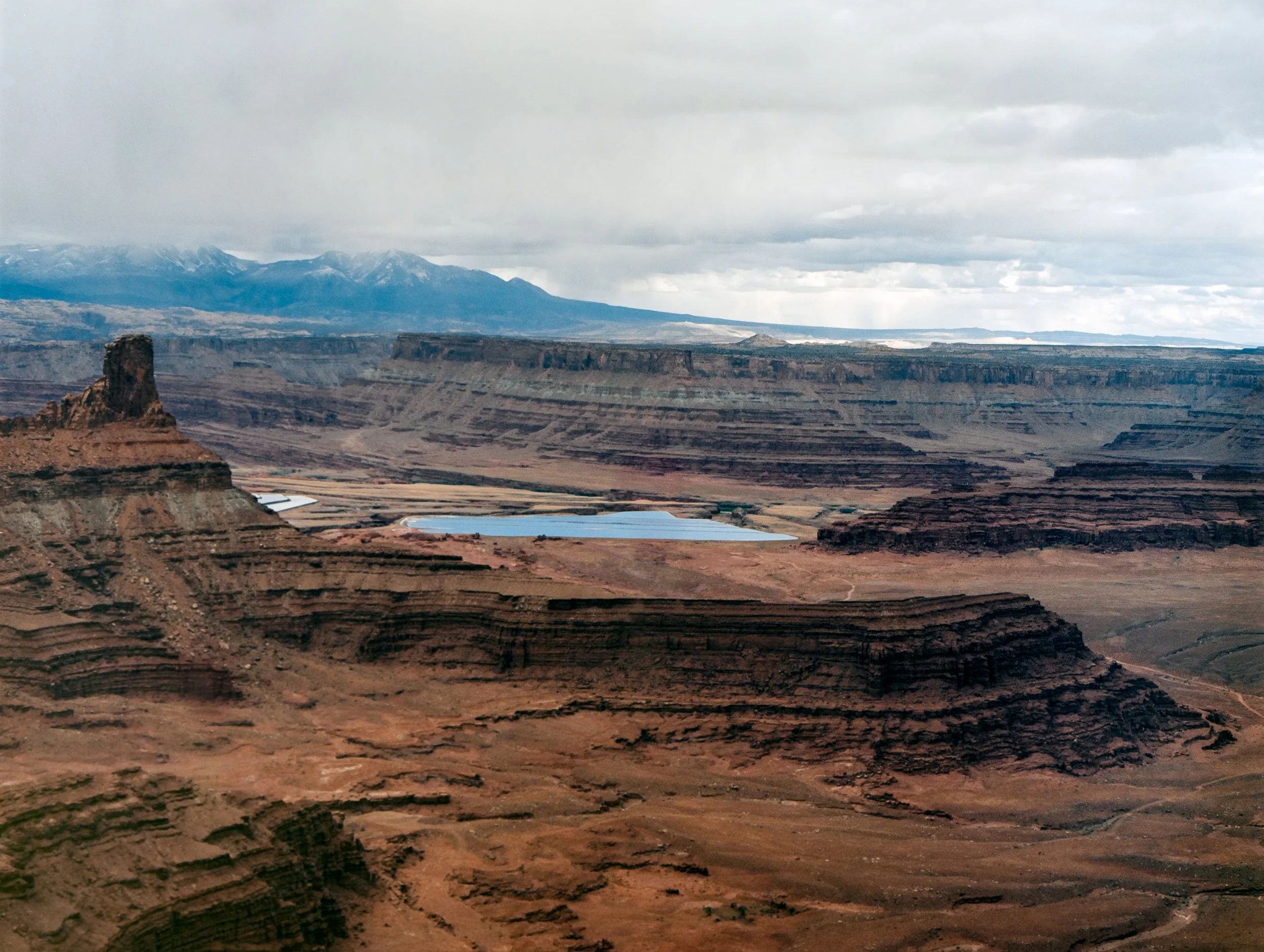 Adrian Etheridge Photography_Vibrant Landscape Photographs_Landscape prints for home decor-119.jpg