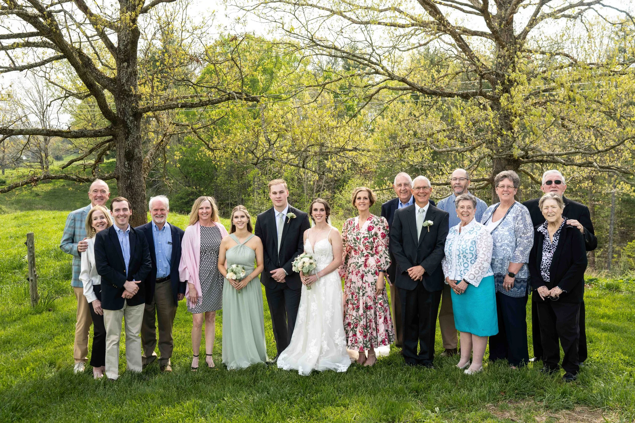 NYC wedding photographers_spring wedding in upstate new york_indoor wedding reception NY-139.jpg