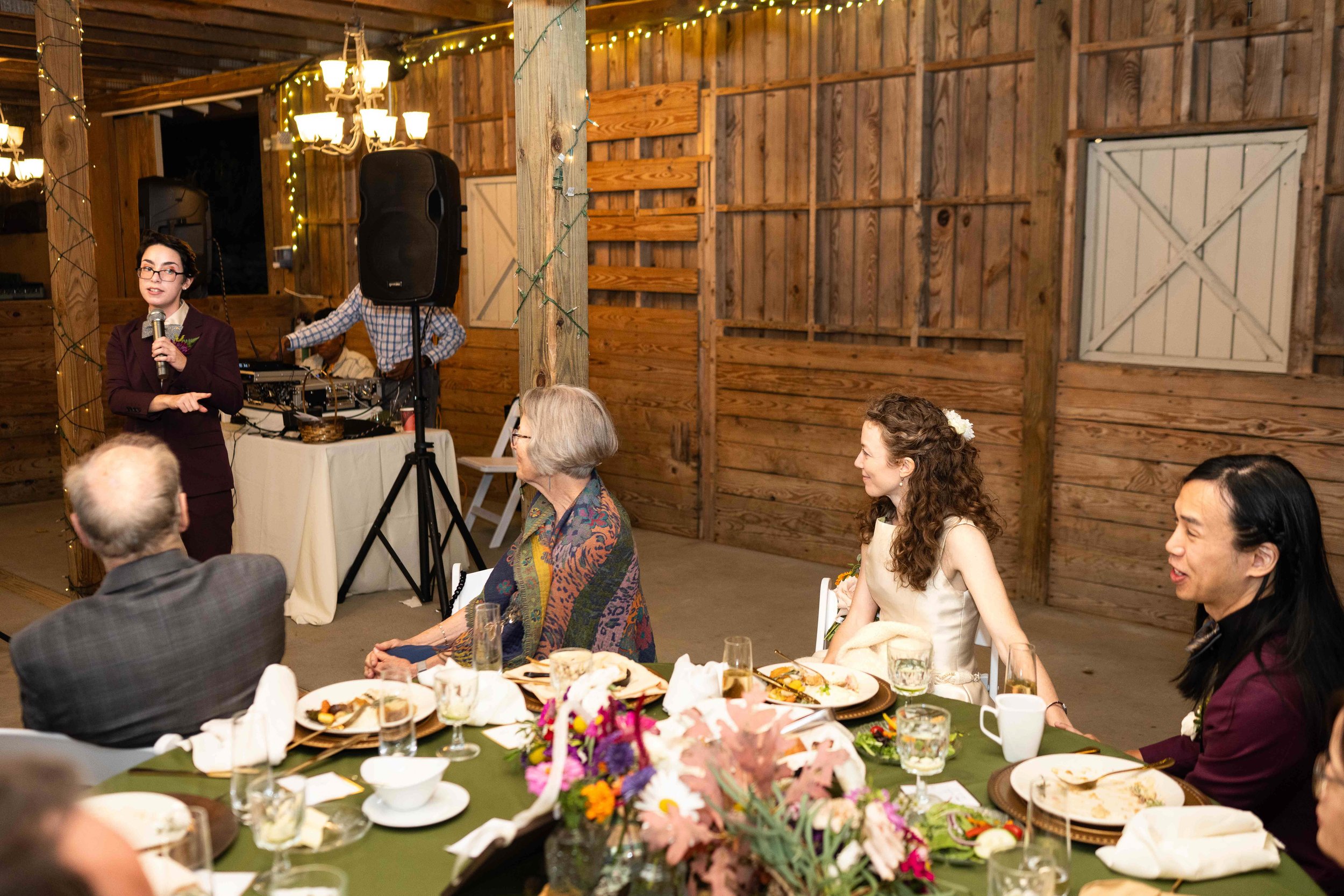 New York wedding photographer_fall weddings in upstate new york_Catskills barn wedding-159.jpg