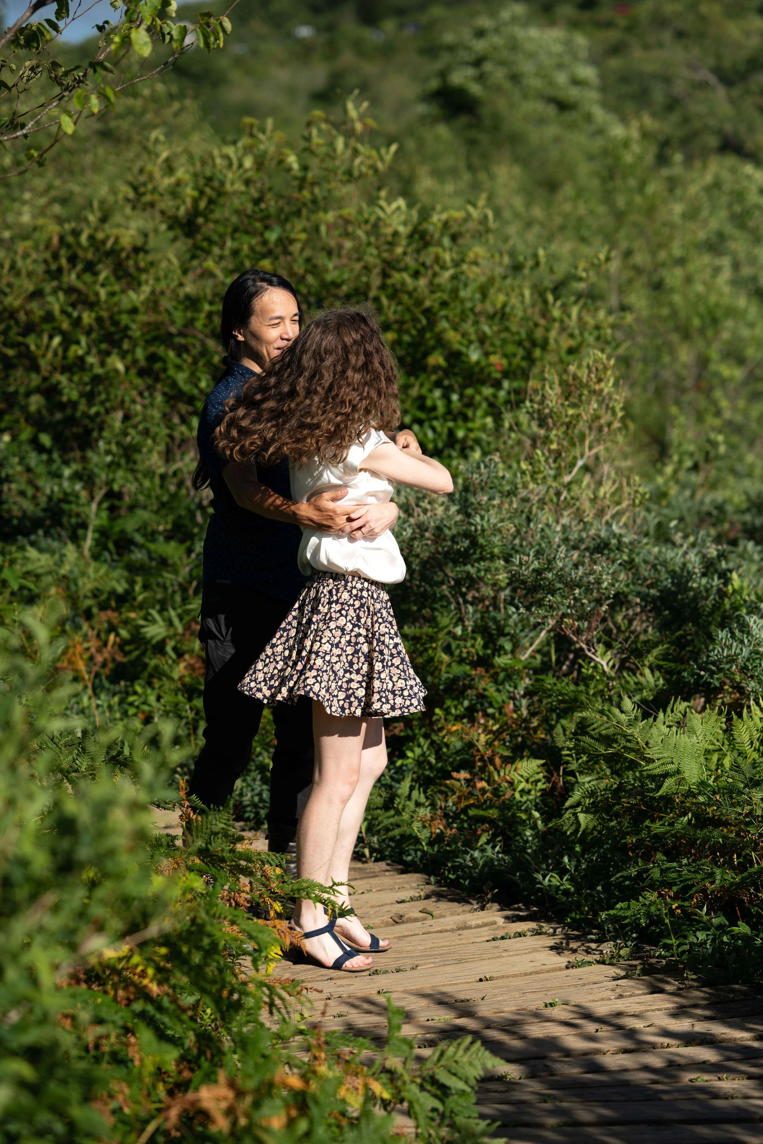 Upstate New York Photographer_Wedding in the Catskills_NYC Engagement Photography-8.jpg