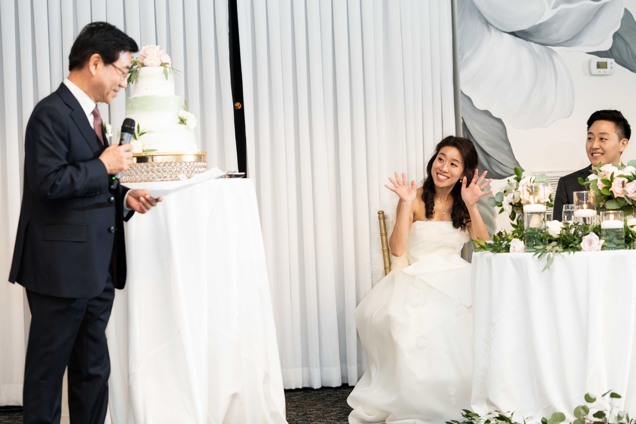 Duke Chapel Wedding_Winter Wedding at Aria Event Center_Raleigh Wedding Photographer-192.jpg