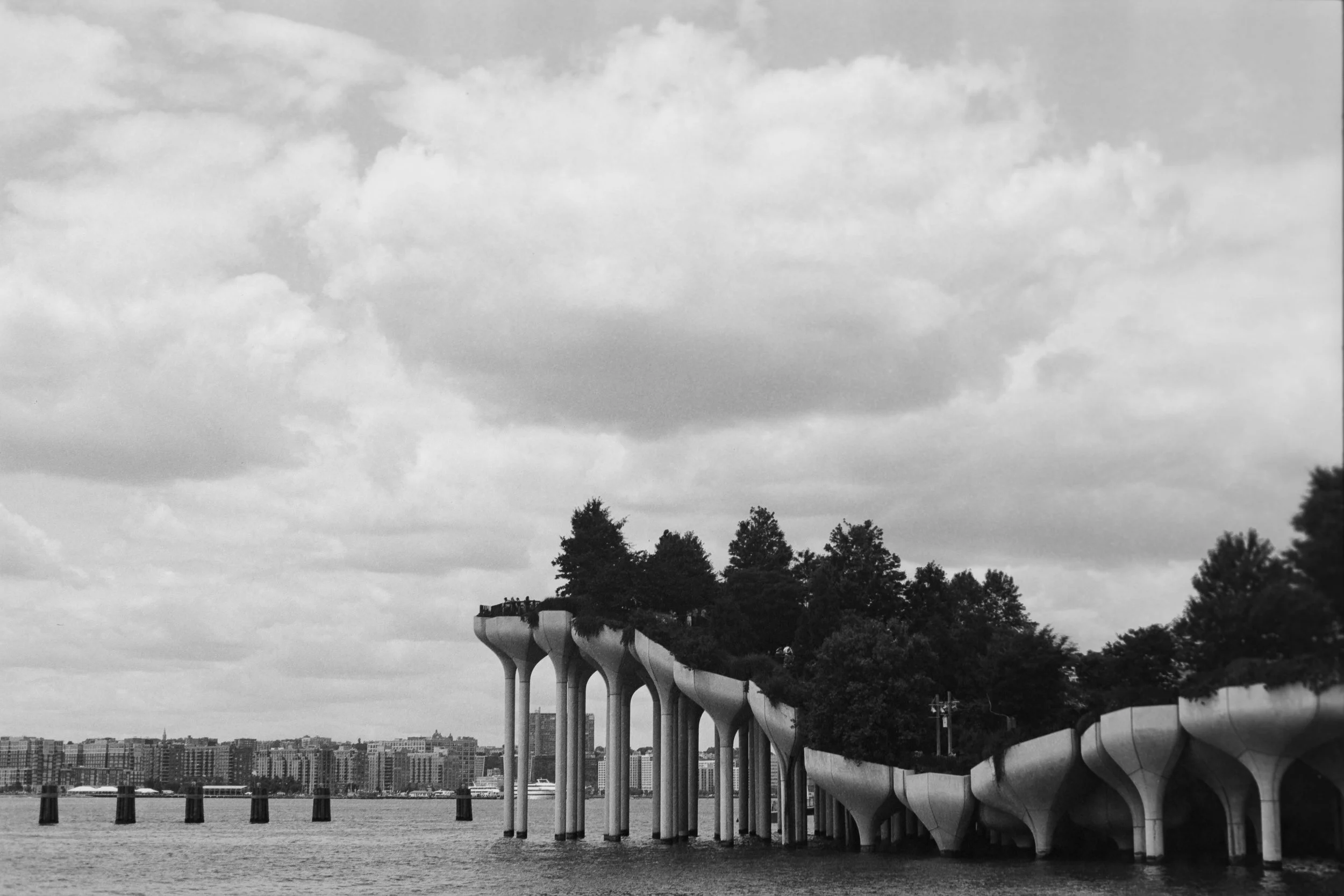 Cityscape prints for sale_City travel photos for interior design_colorful travel photos for commercial design photography-22.jpg