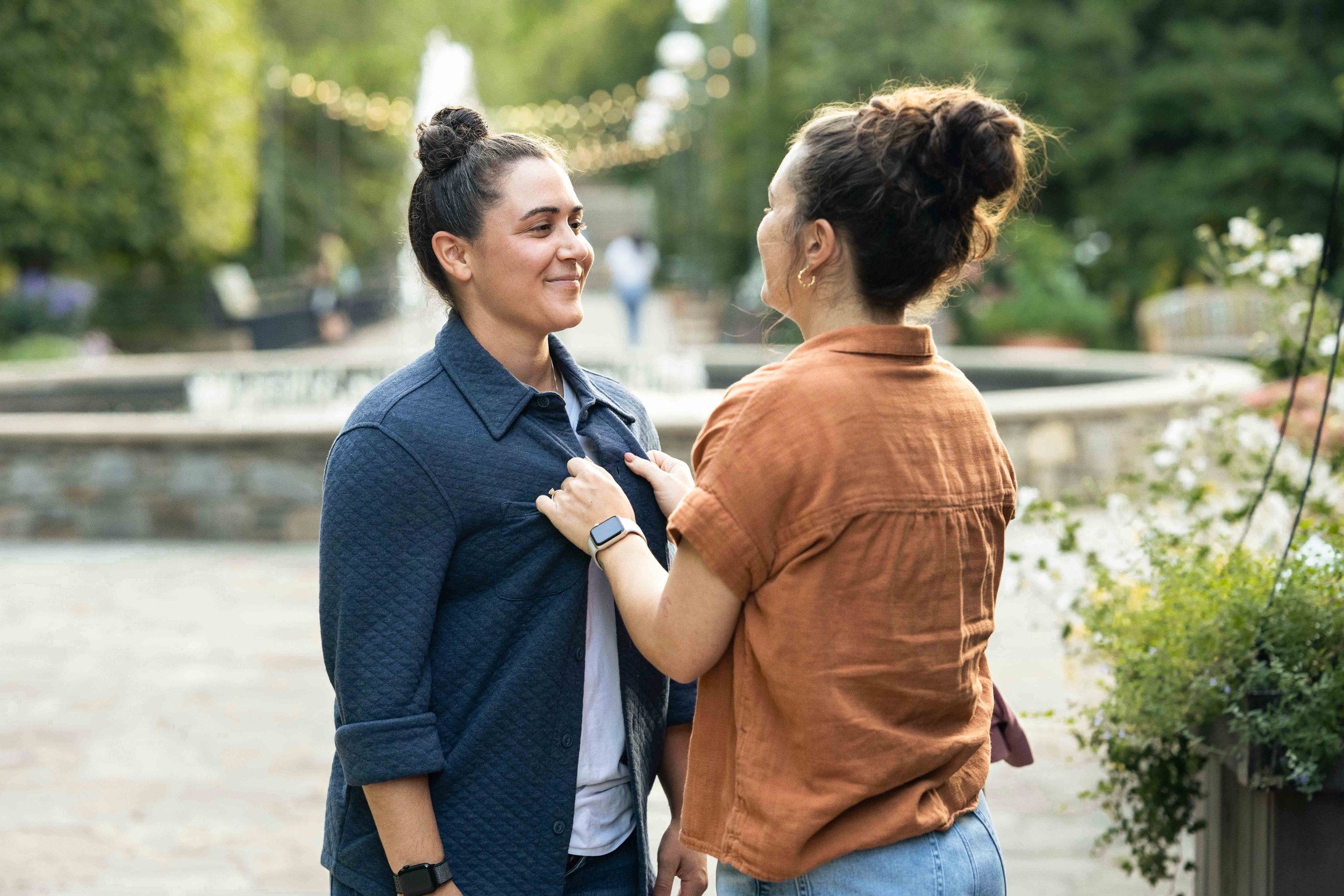 Surprise Proposal at Sunset_NYC proposal and engagement photographers-33.jpg