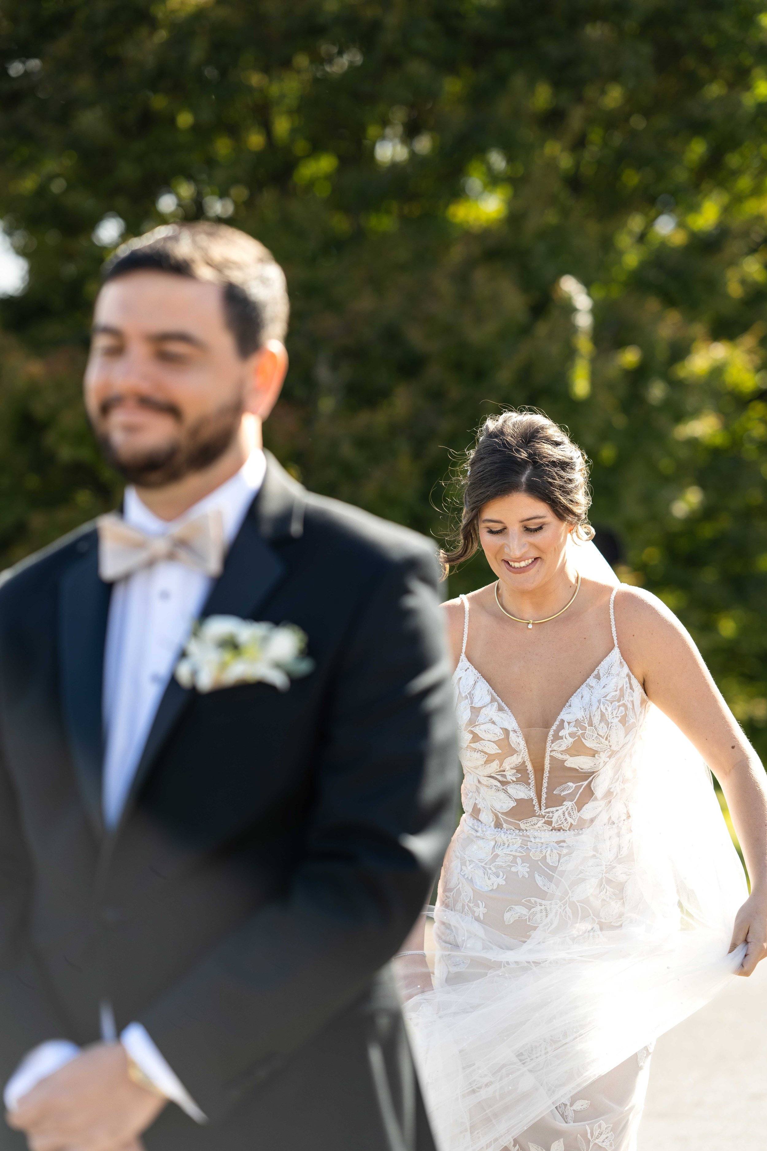 NYC Wedding photography team_indoor wedding ceremony ideas NY_black tie wedding-38.jpg