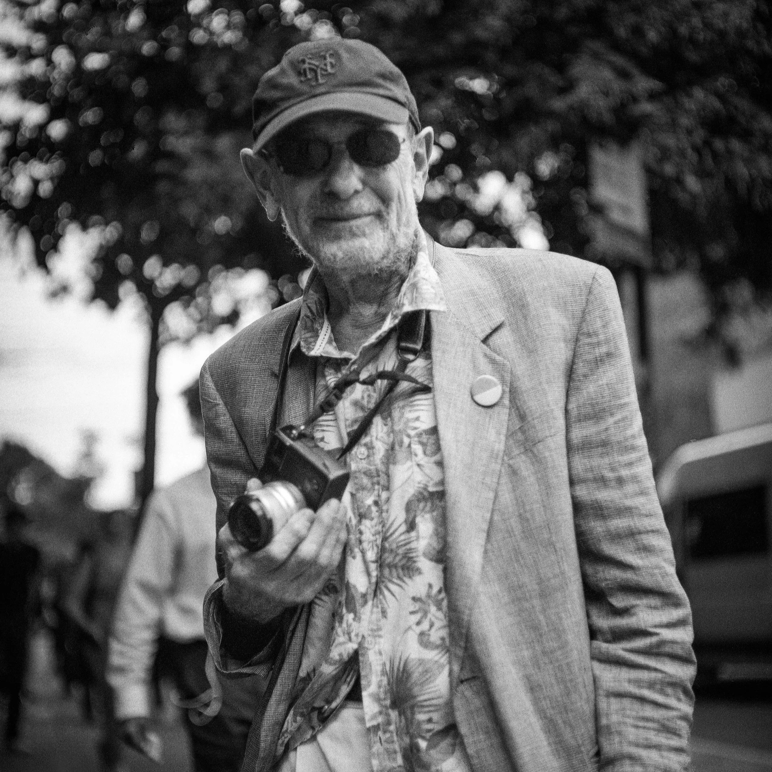 Alphabet City Photo Ramble_Sept 21, 2023_Ilford HP5-1.jpg