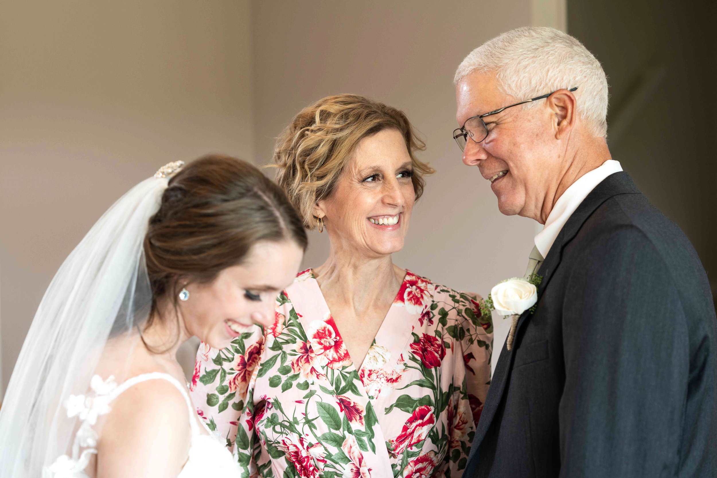 NYC wedding photographers_spring wedding in upstate new york_indoor wedding reception NY-58.jpg