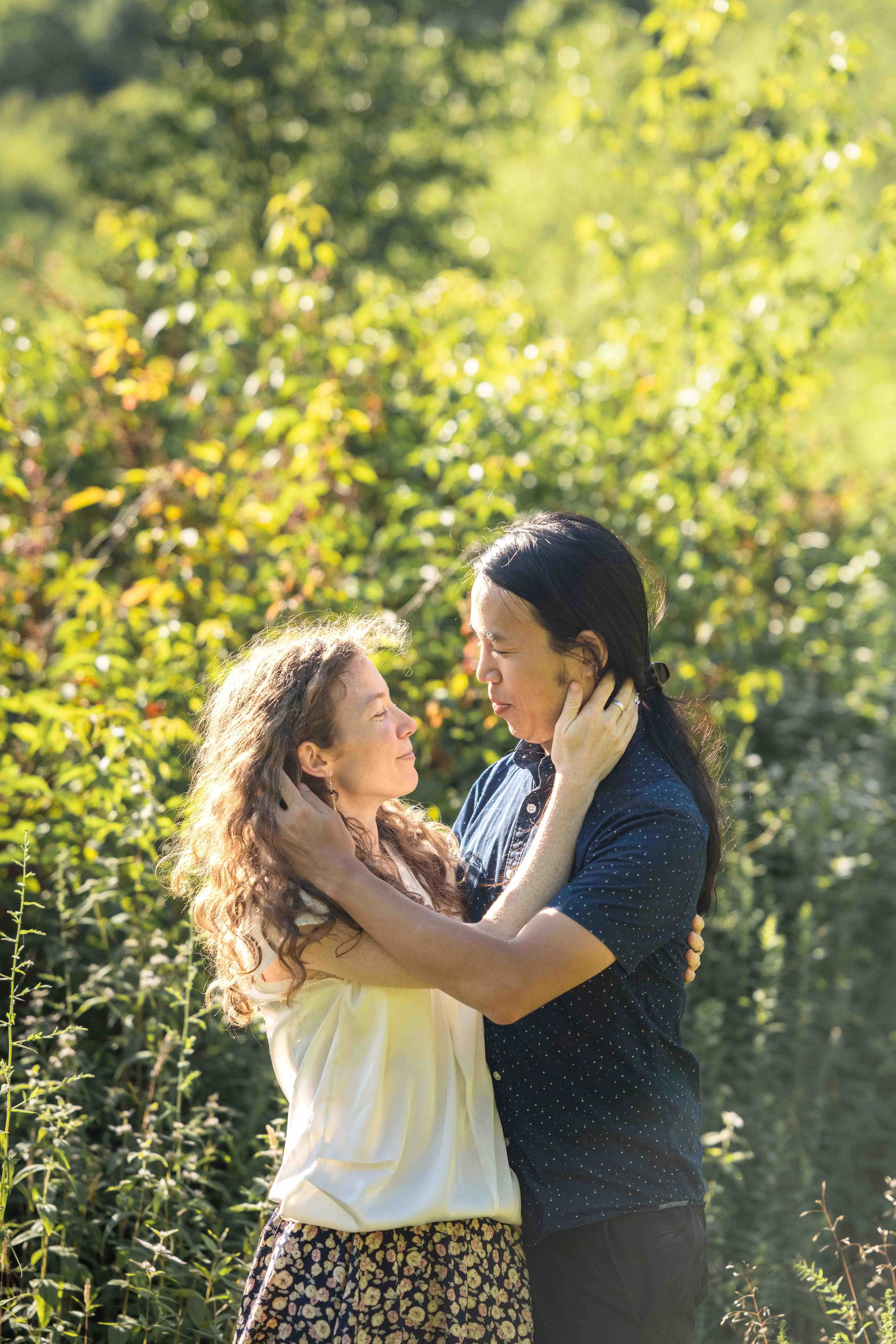 Upstate New York Photographer_Wedding in the Catskills_NYC Engagement Photography-16.jpg