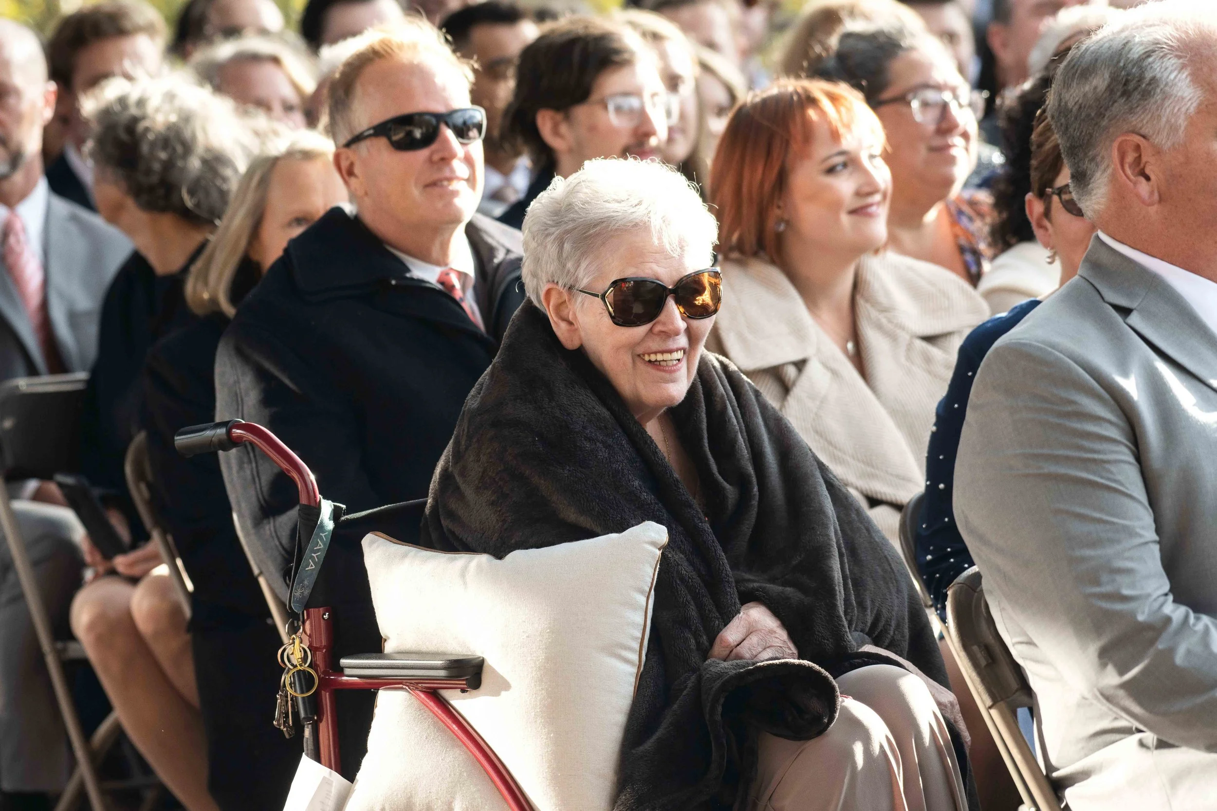 NYC Wedding photography team_indoor wedding ceremony ideas NY_black tie wedding-96.jpg