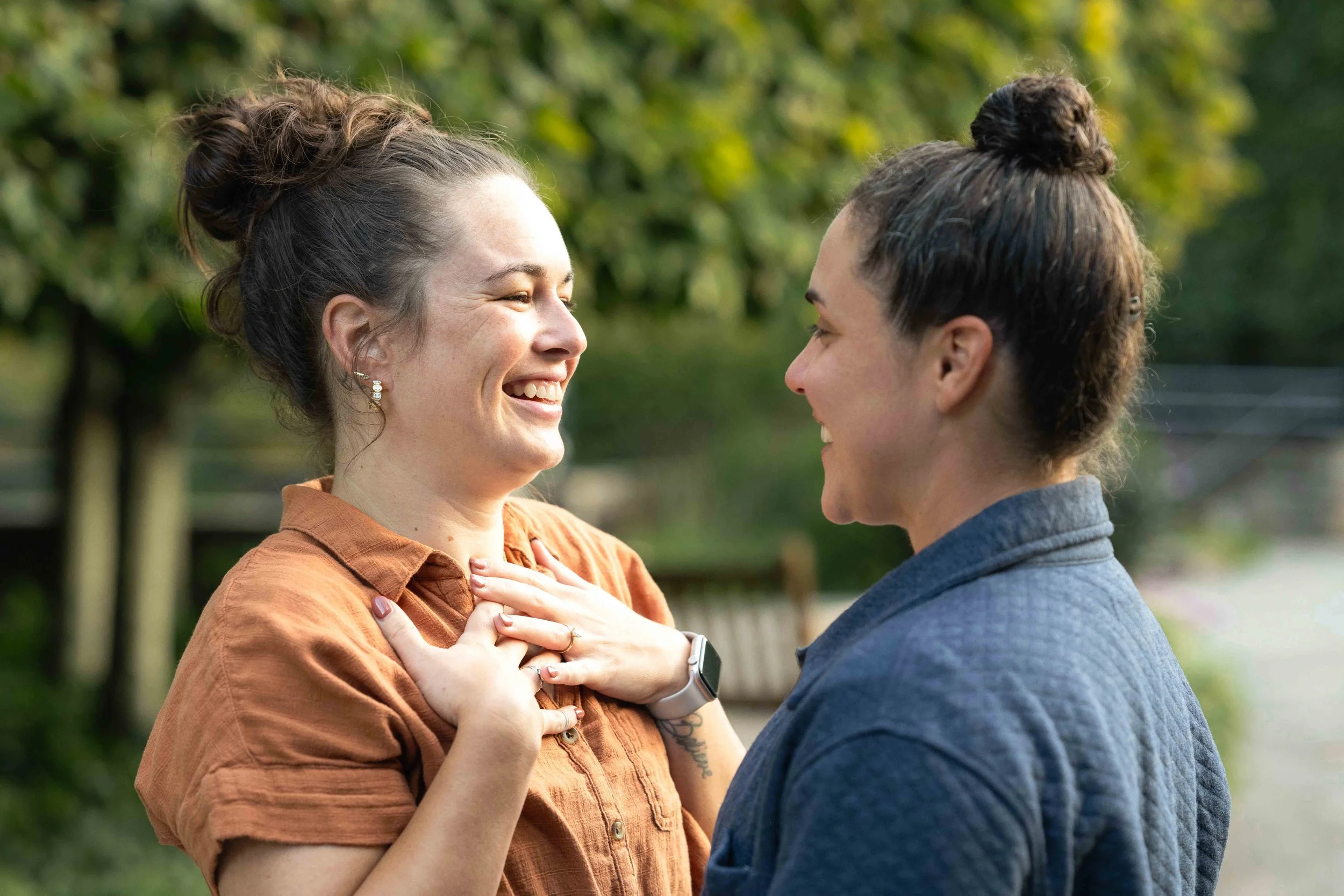 Surprise Proposal at Sunset_NYC proposal and engagement photographers-20.jpg