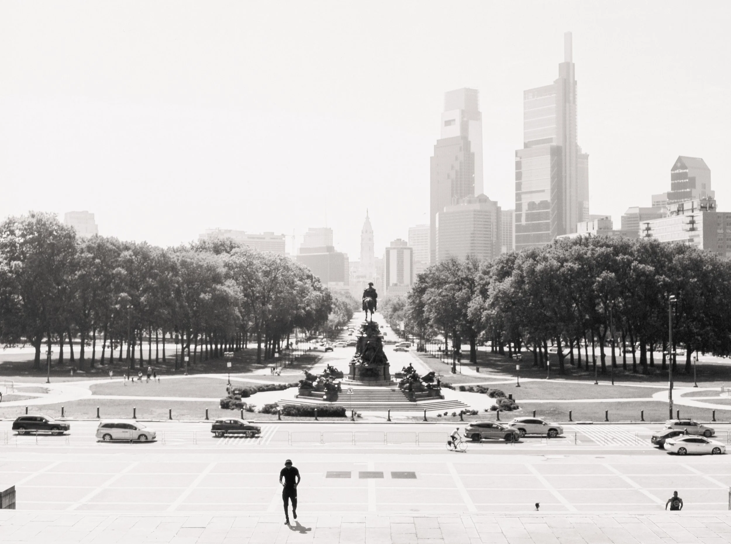 Travel and Landscape Photography_Female Travel Writer_Analogue Street Photography-33.jpg