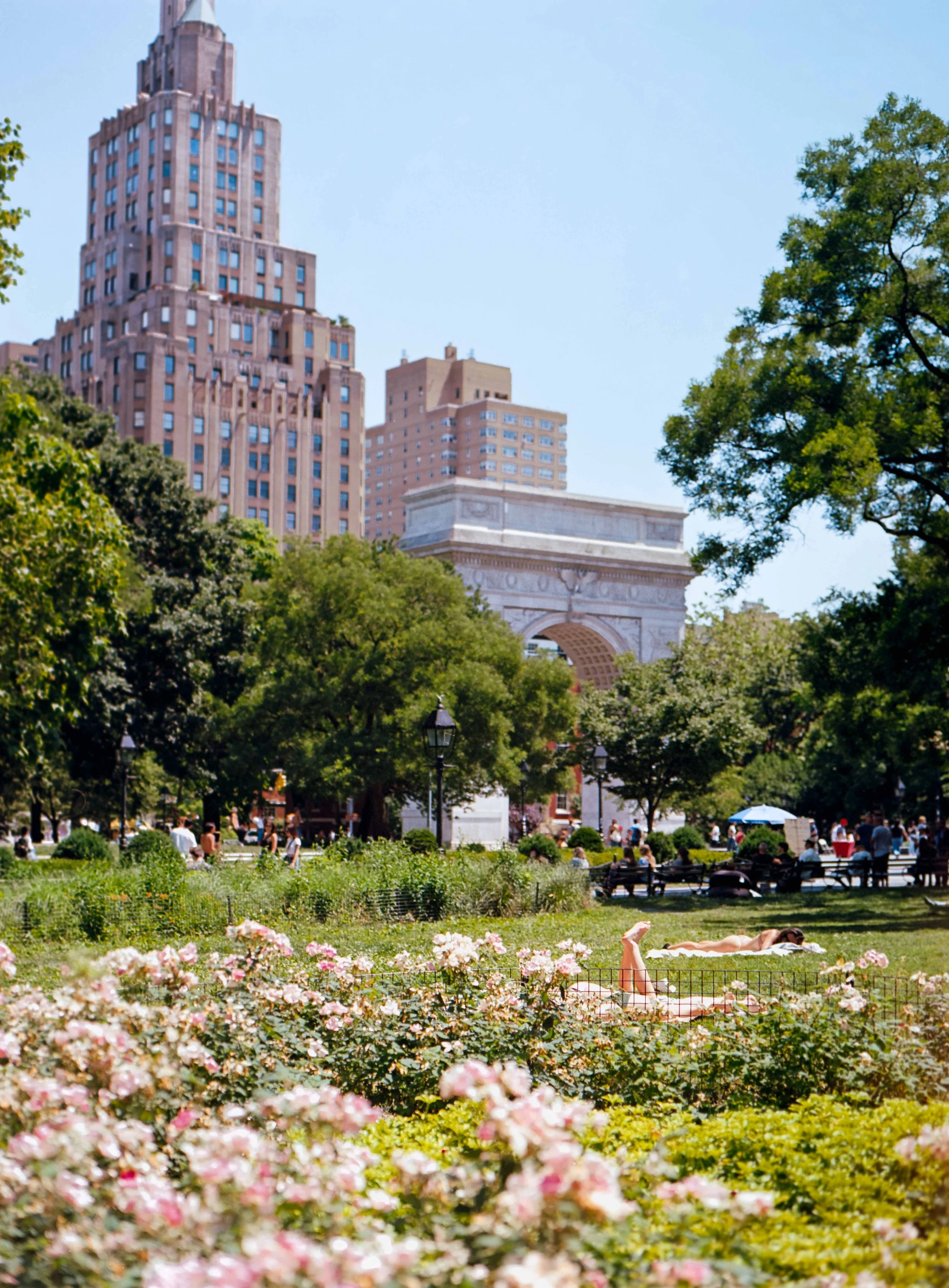 Cityscape prints for sale_City travel photos for interior design_colorful travel photos for commercial design photography-24.jpg