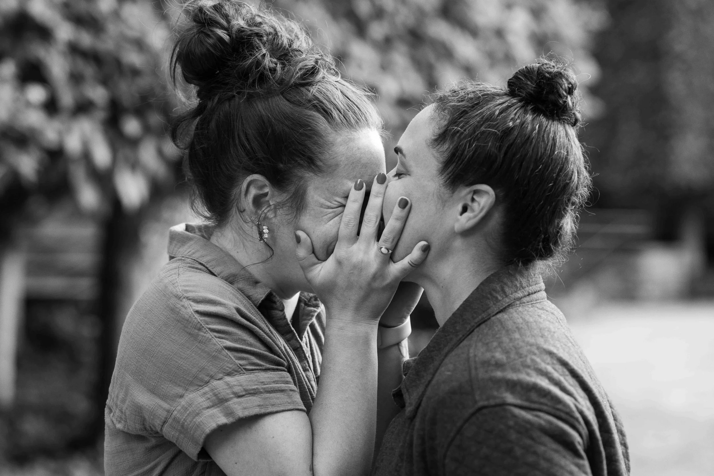 Surprise Proposal at Sunset_NYC proposal and engagement photographers-22.jpg