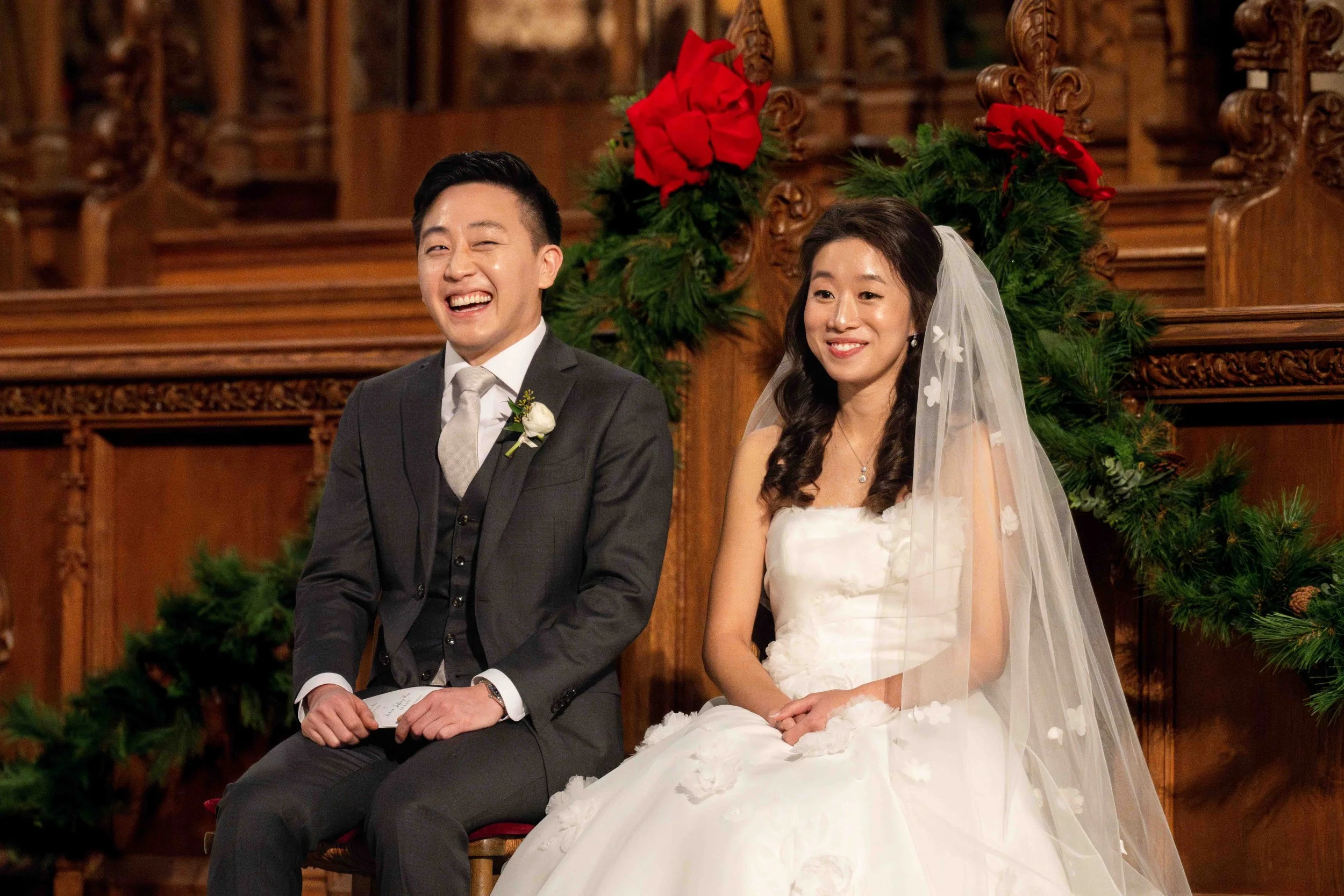 Duke Chapel Wedding_Winter Wedding at Aria Event Center_Raleigh Wedding Photographer-101.jpg