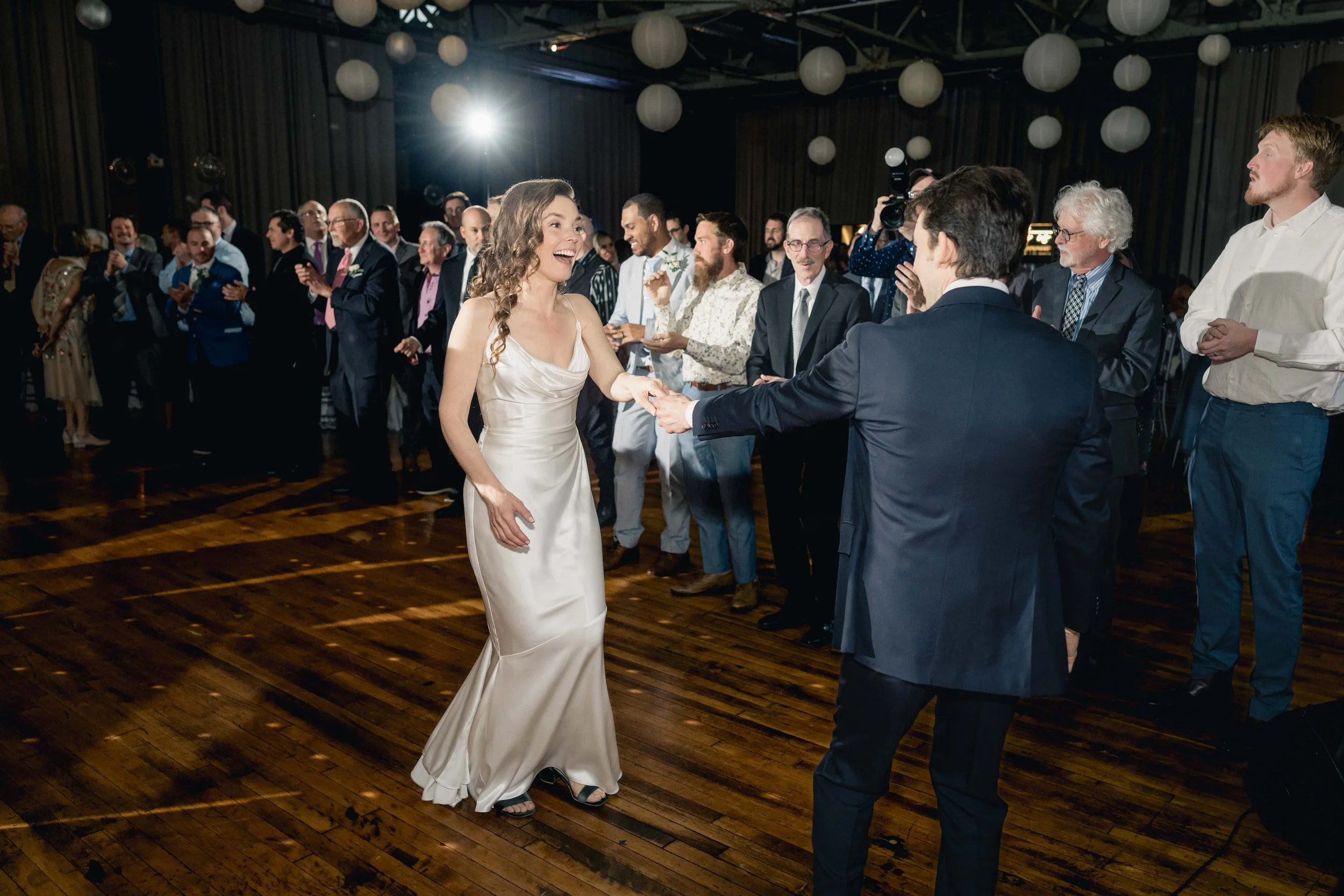 May Wedding at SPAF_Hudson Valley Wedding Photographers_Hybrid Wedding Film Photographers_NYC Wedding Photos-228.jpg
