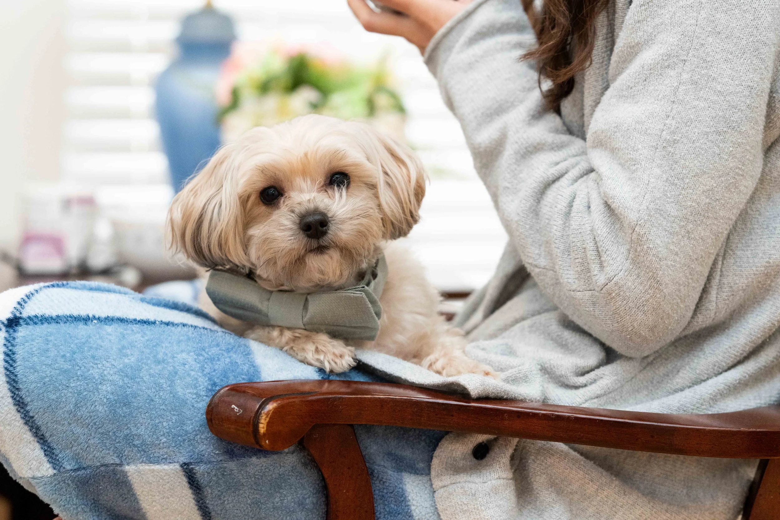 Duke Chapel Wedding_Winter Wedding at Aria Event Center_Raleigh Wedding Photographer-2.jpg