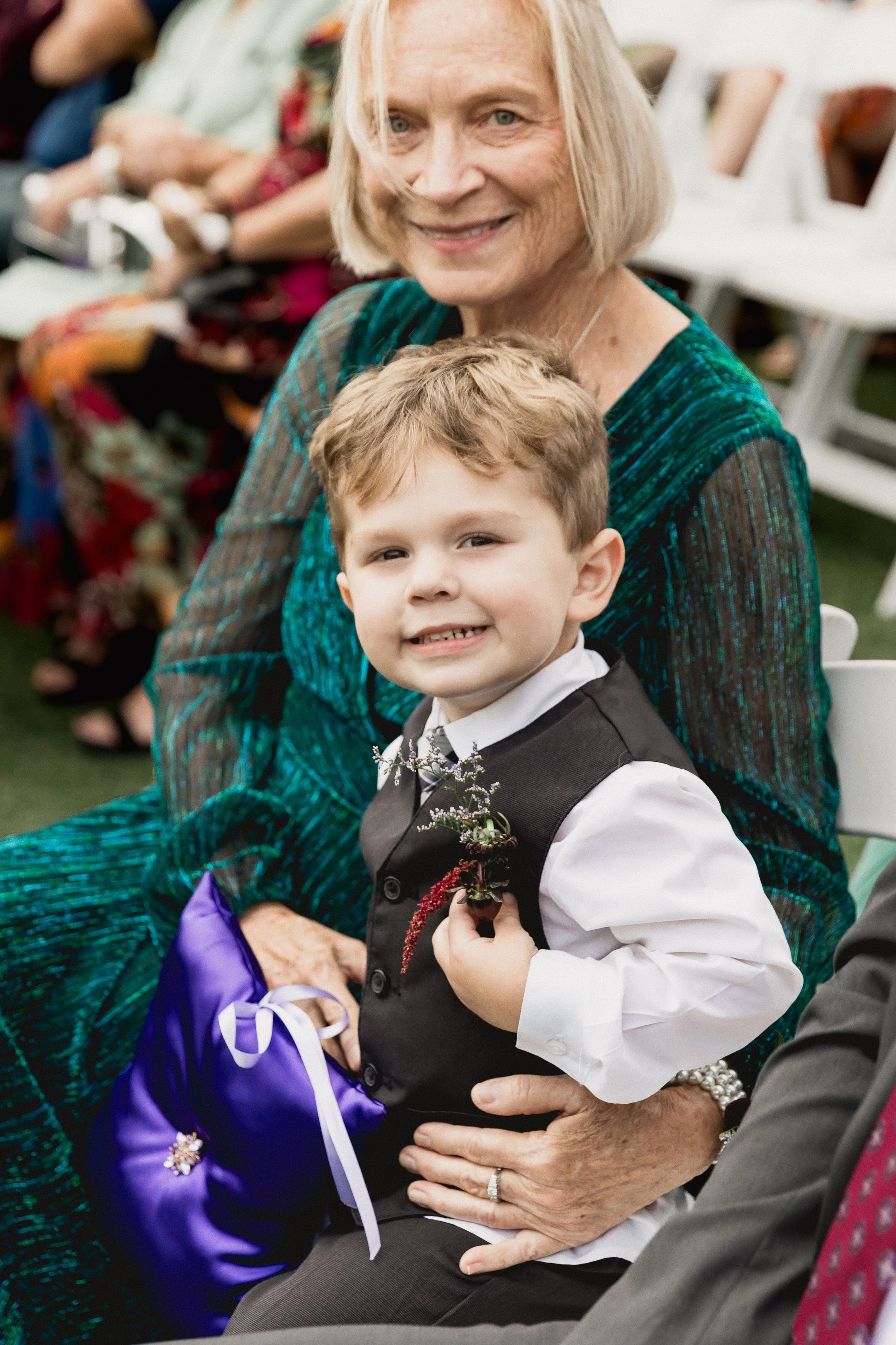 Gothic Inspired Romantic Purple and Burgundy October Wedding in Historic Inn & Spa_NYC Wedding Photographers-118.jpg