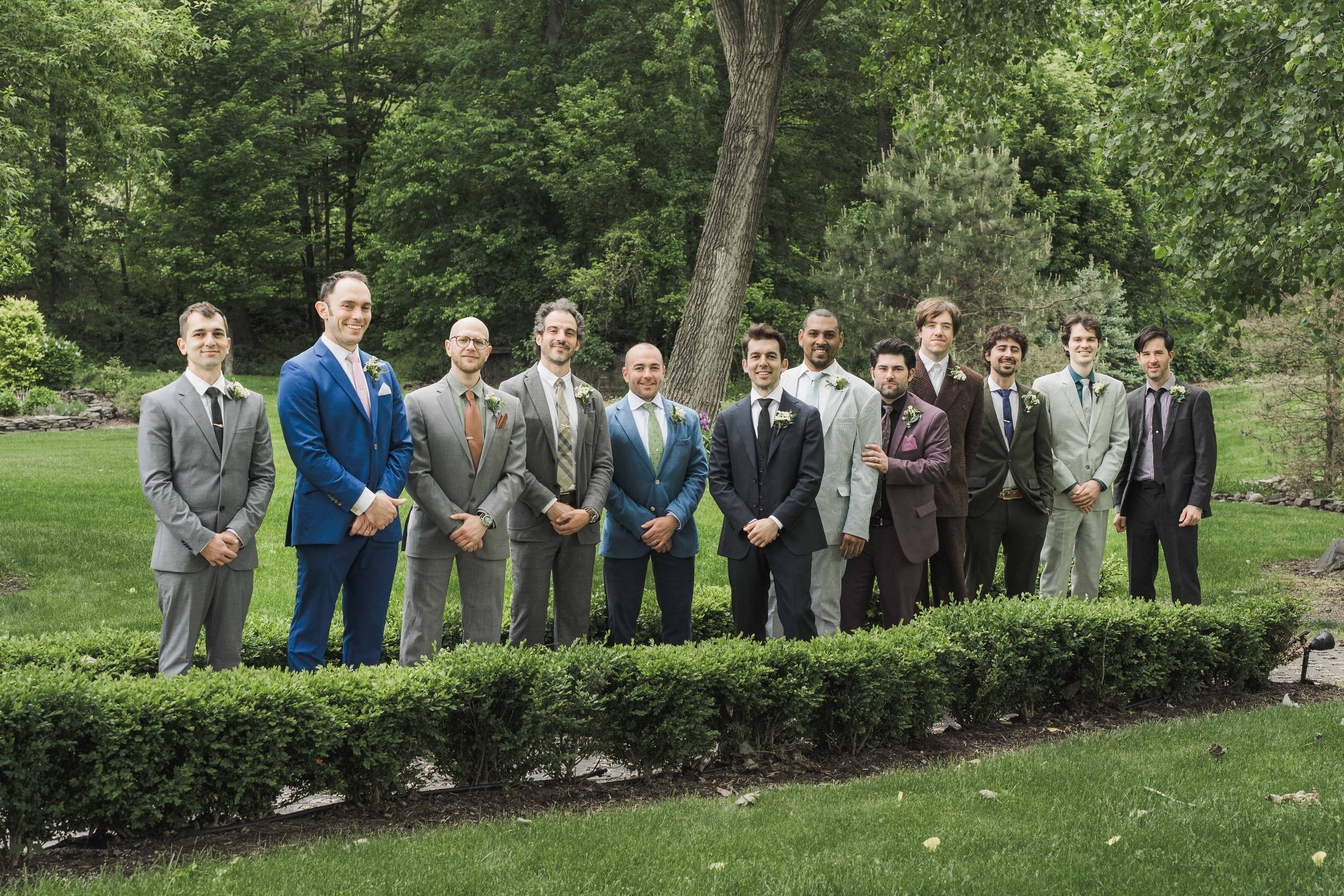 May Wedding at SPAF_Hudson Valley Wedding Photographers_Hybrid Wedding Film Photographers_NYC Wedding Photos-72.jpg
