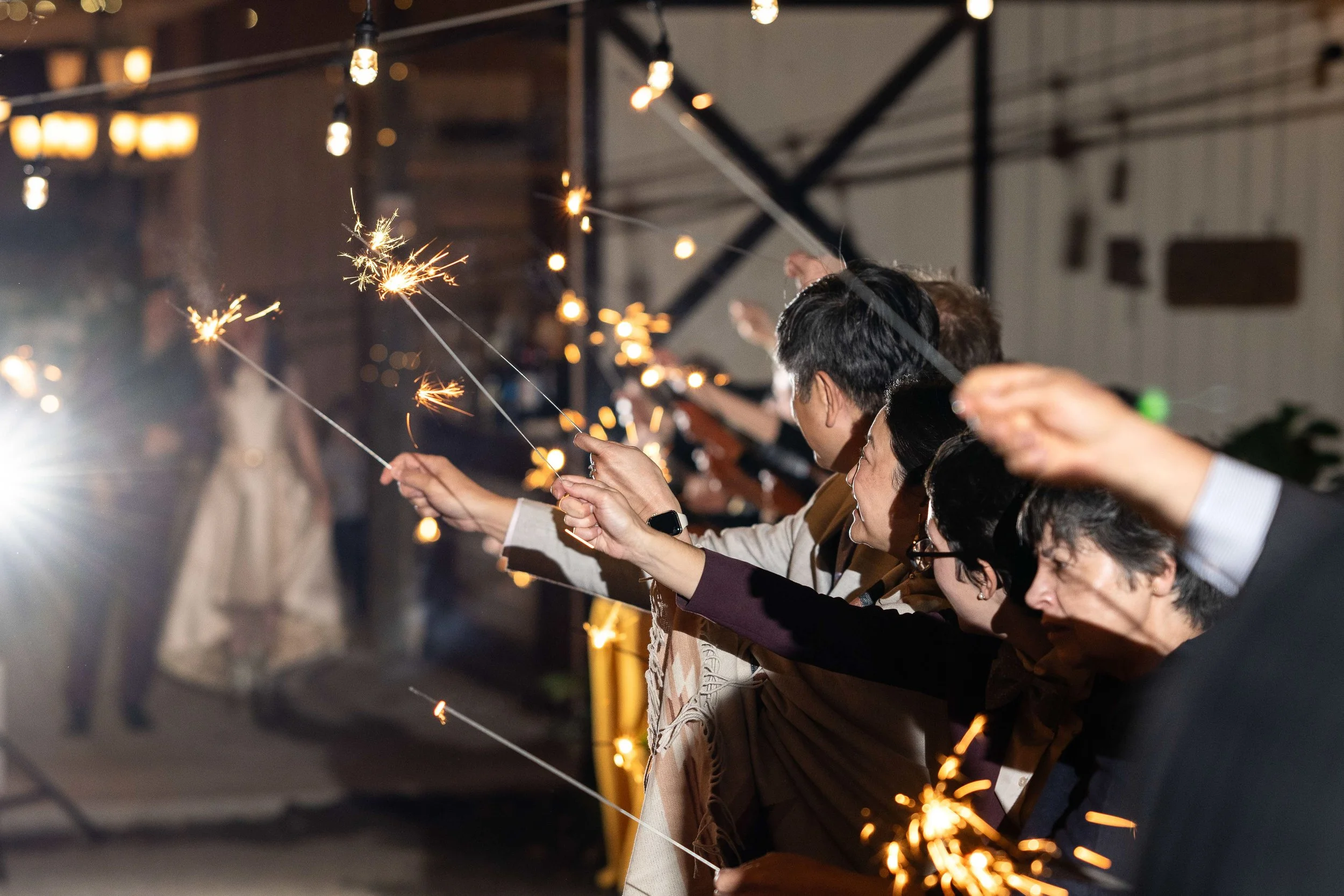 New York wedding photographer_fall weddings in upstate new york_Catskills barn wedding-178.jpg