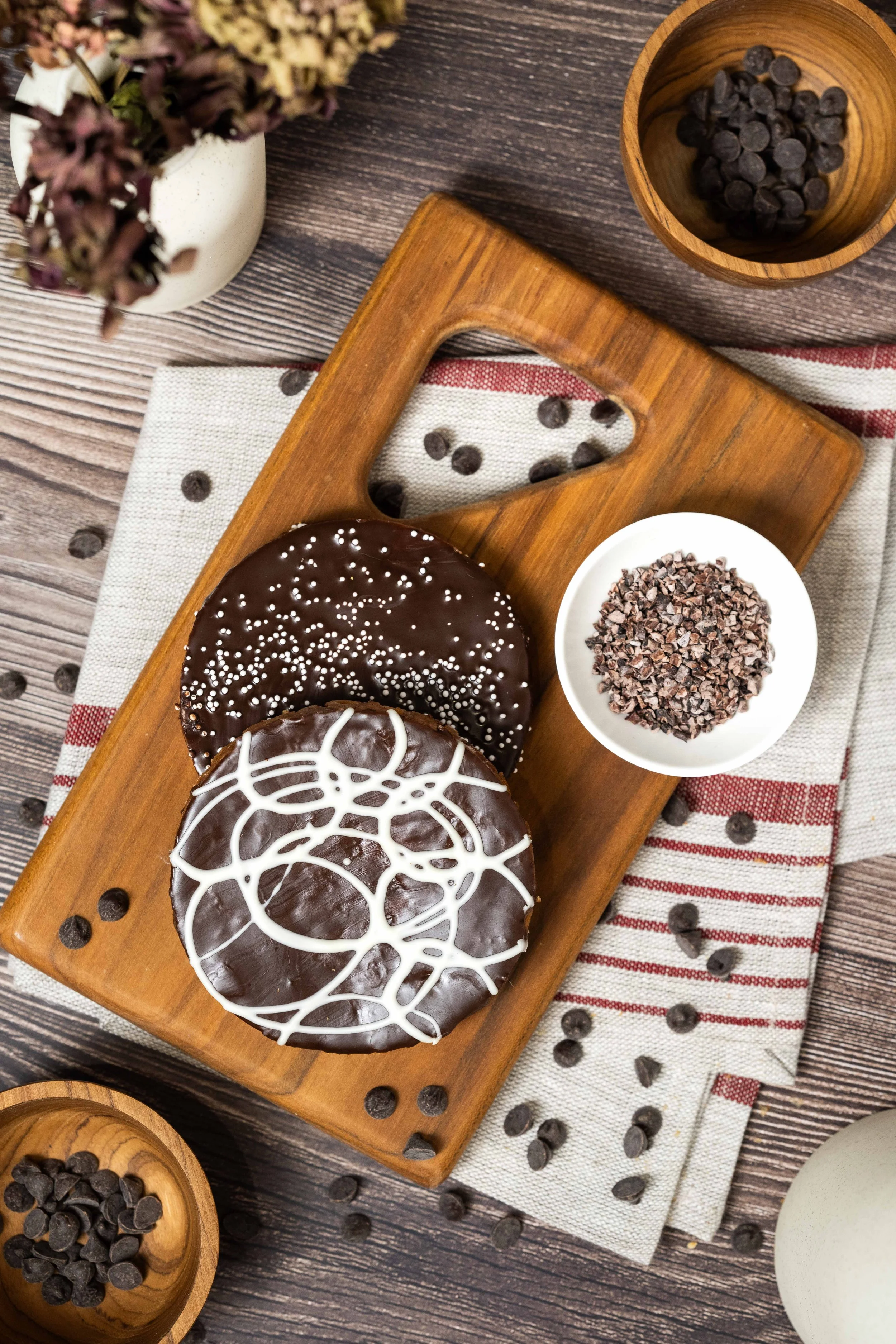 Florentiner_Guglhupf Bakery_Pastries Durham-3.jpg