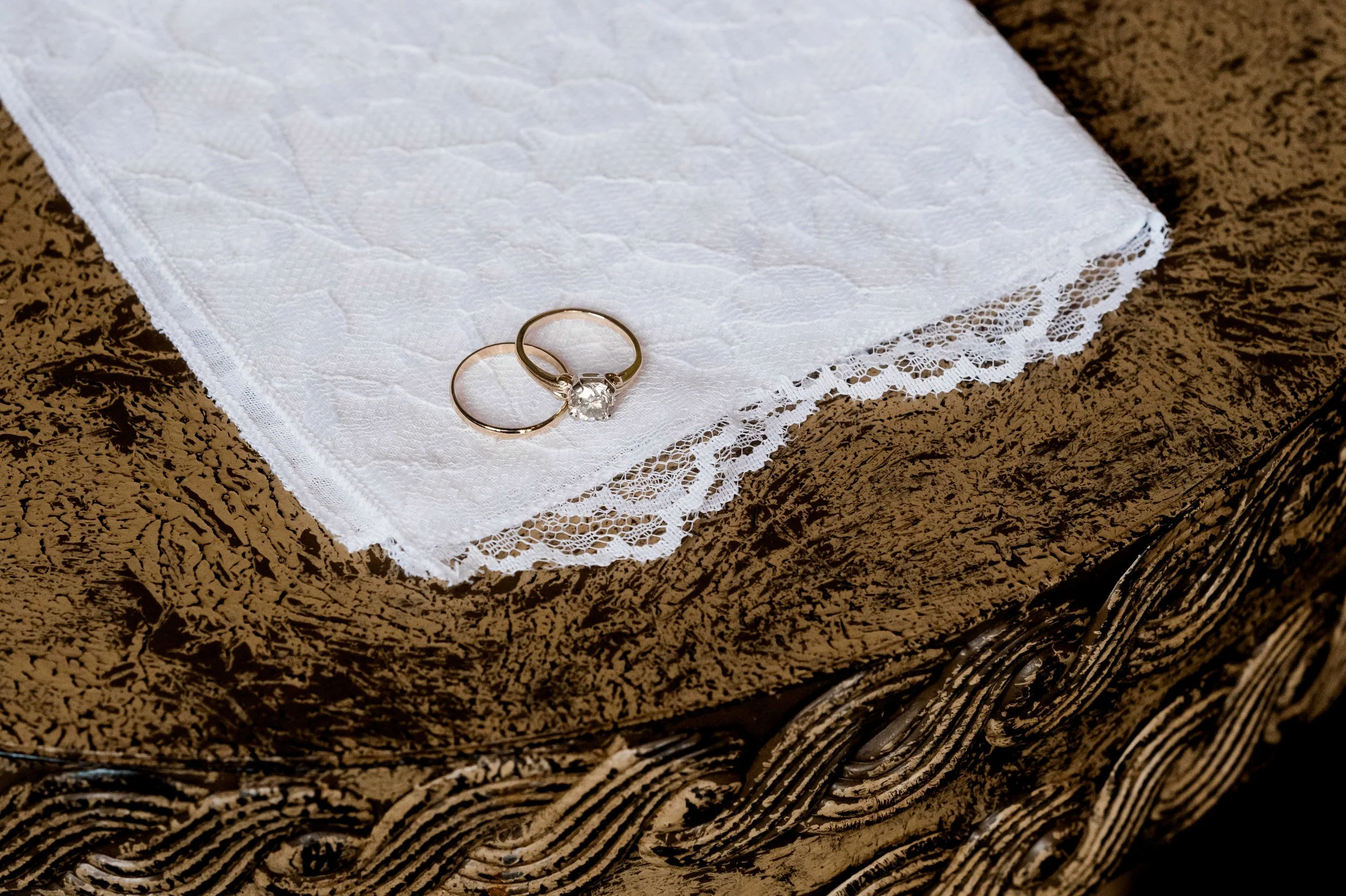 May Wedding at SPAF_Hudson Valley Wedding Photographers_Hybrid Wedding Film Photographers_NYC Wedding Photos-12.jpg