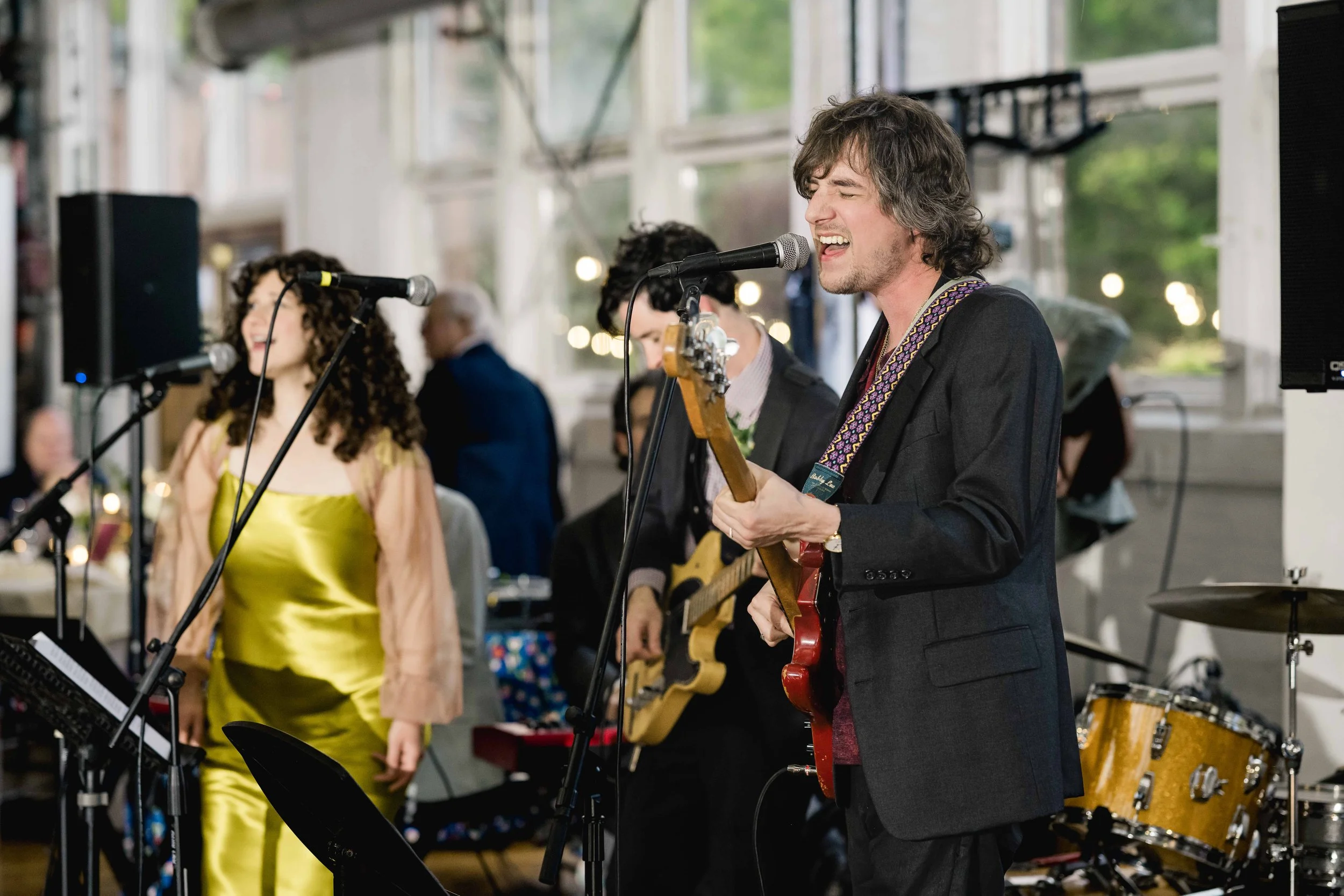 May Wedding at SPAF_Hudson Valley Wedding Photographers_Hybrid Wedding Film Photographers_NYC Wedding Photos-227.jpg