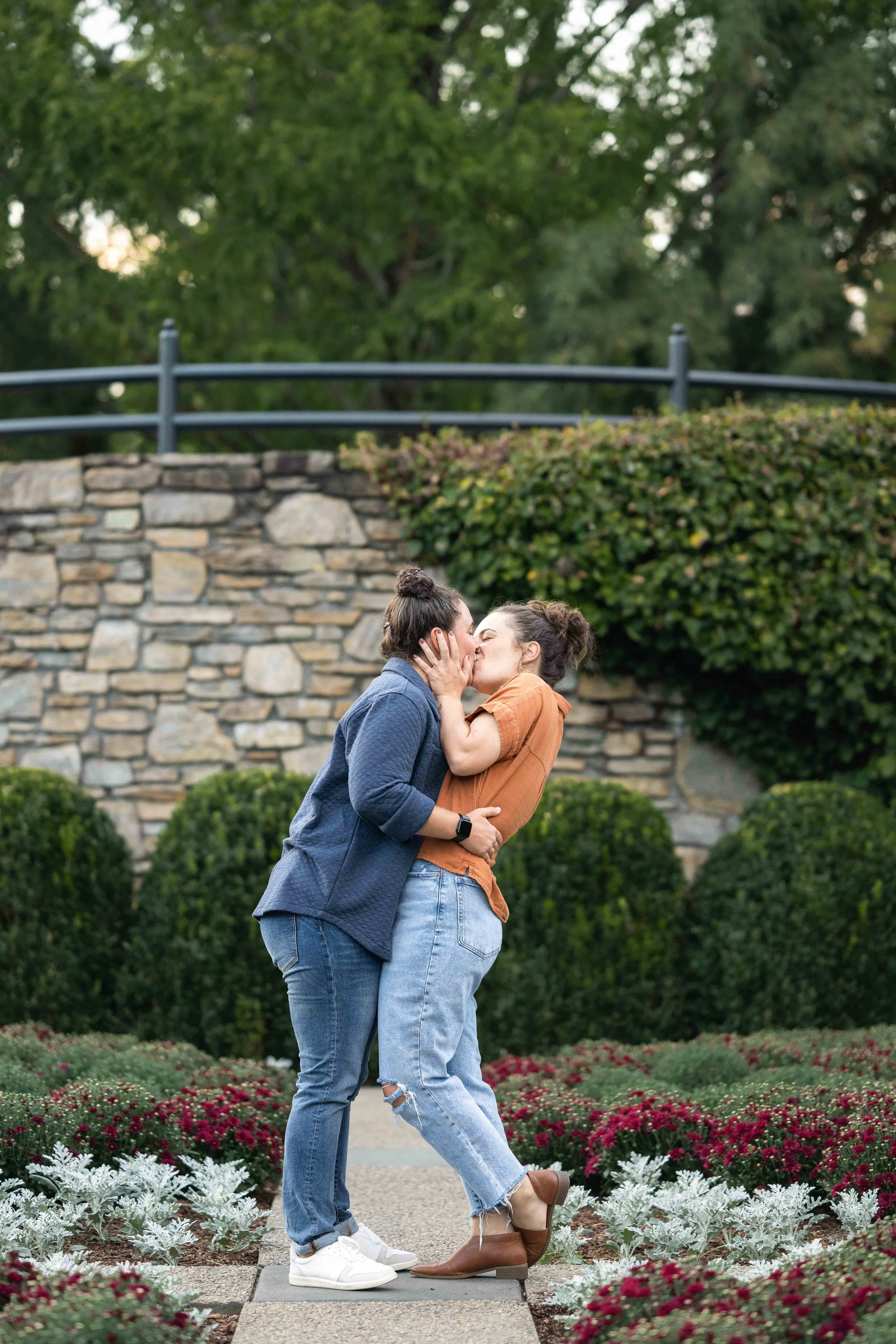 Surprise Proposal at Sunset_NYC proposal and engagement photographers-56.jpg