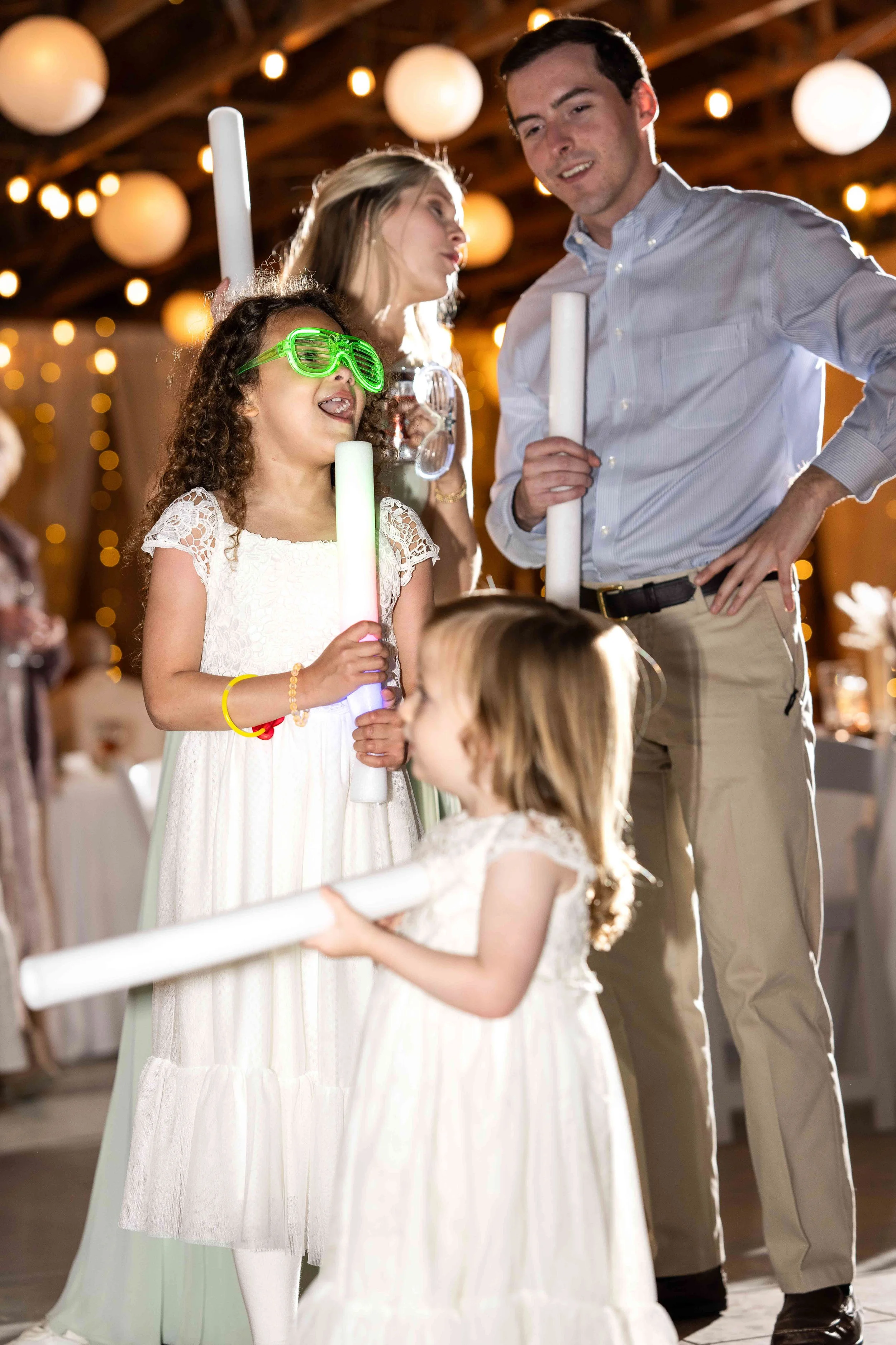 NYC wedding photographers_spring wedding in upstate new york_indoor wedding reception NY-273.jpg