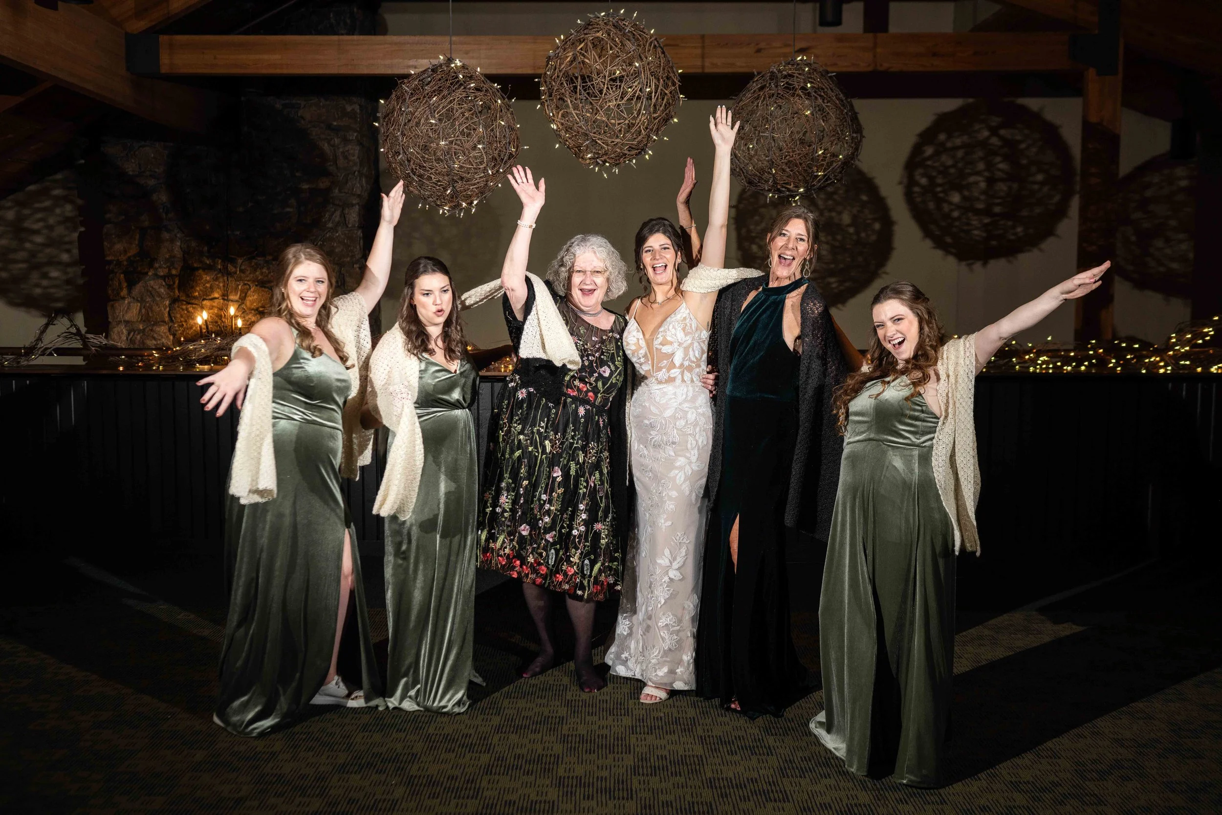 NYC Wedding photography team_indoor wedding ceremony ideas NY_black tie wedding-187.jpg